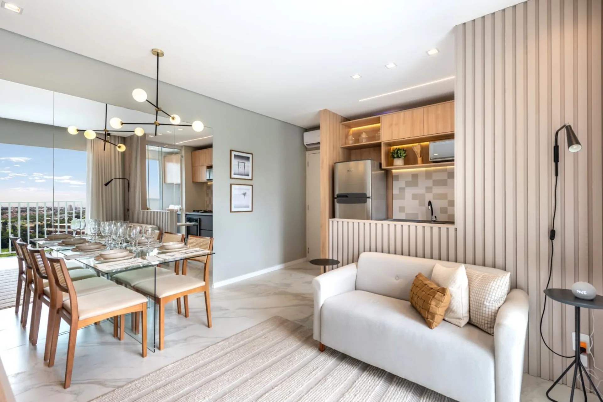 Gran Vic São Francisco - Foto 9