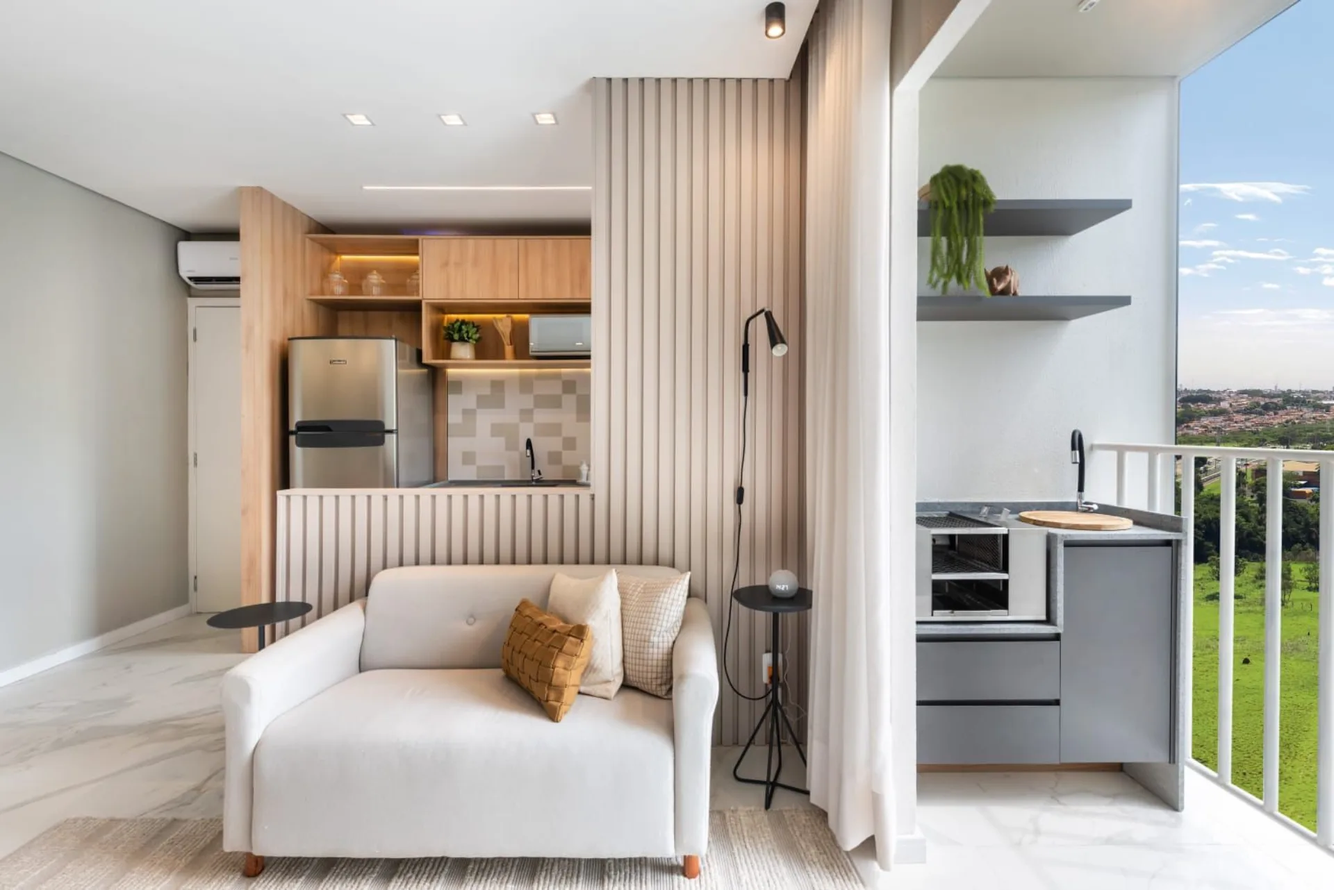 Gran Vic São Francisco - Foto 8