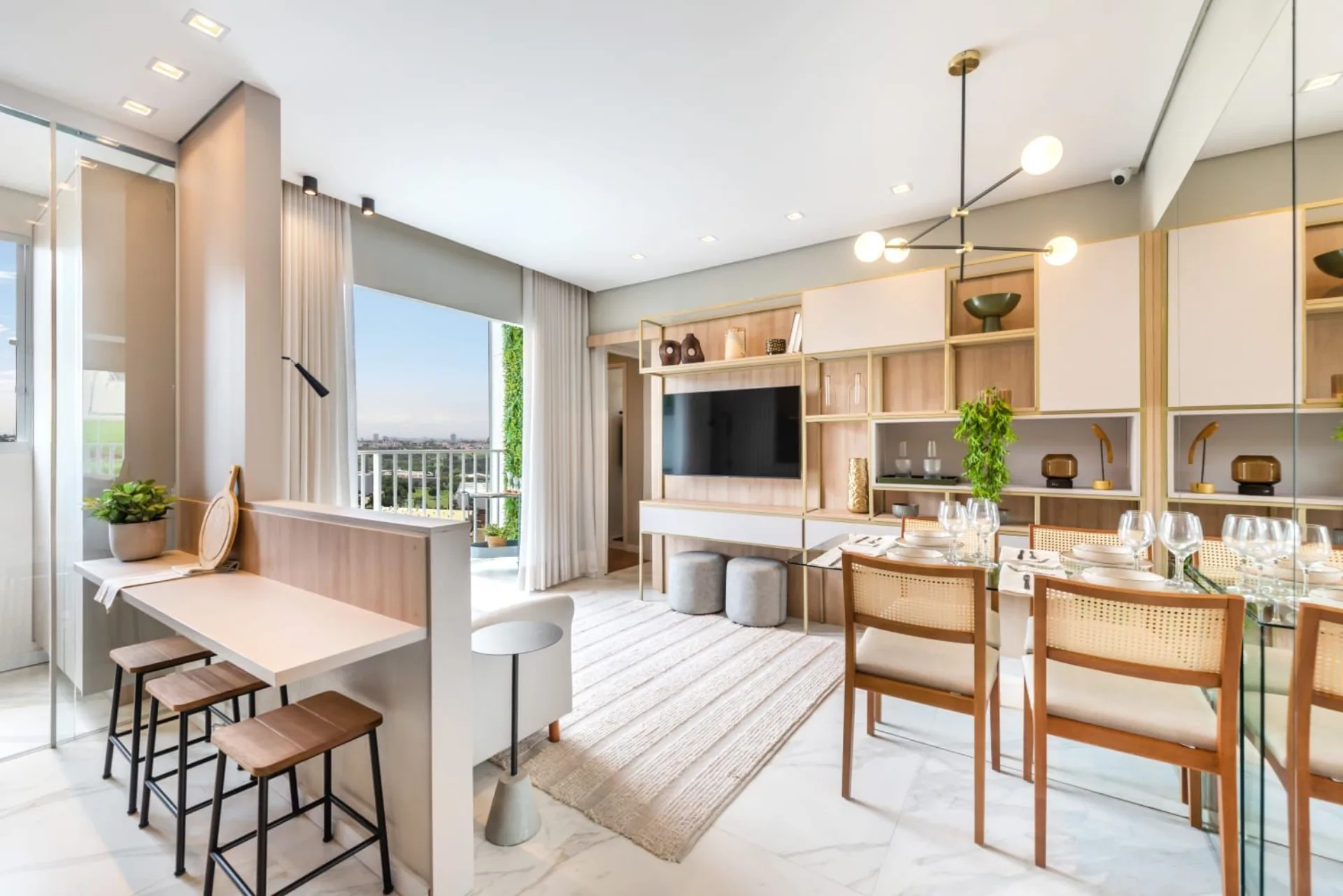 Gran Vic São Francisco - Foto 6