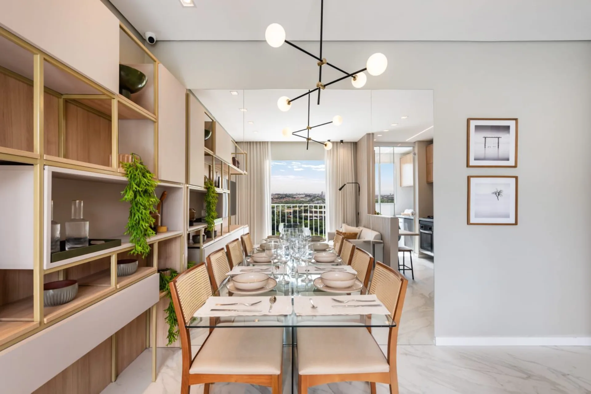 Gran Vic São Francisco - Foto 10