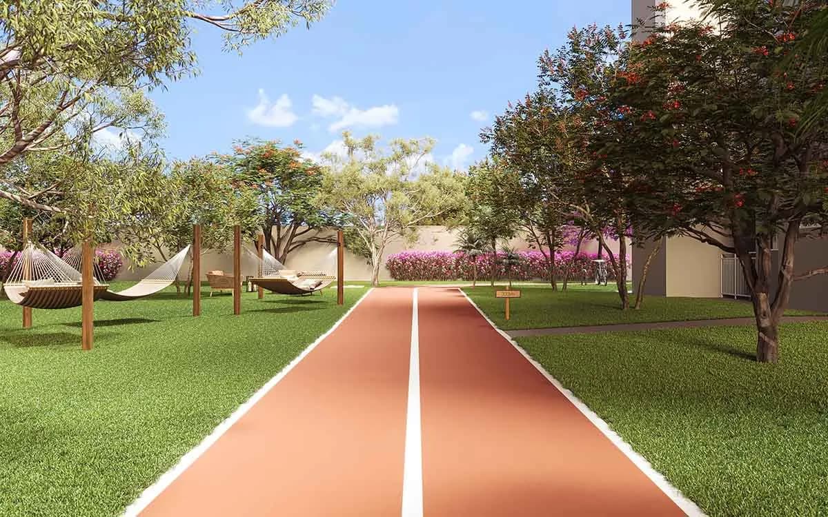 Gran Vic Tupinambás - Foto 10