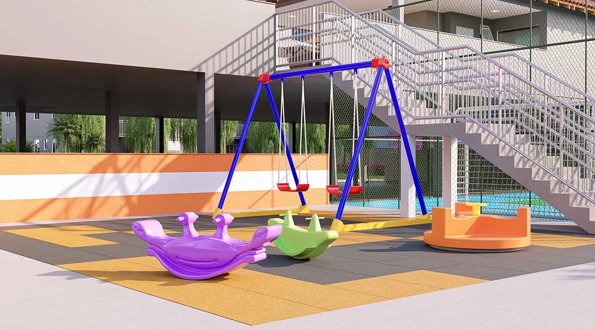 Gran Vic Tupinambás - Foto 8