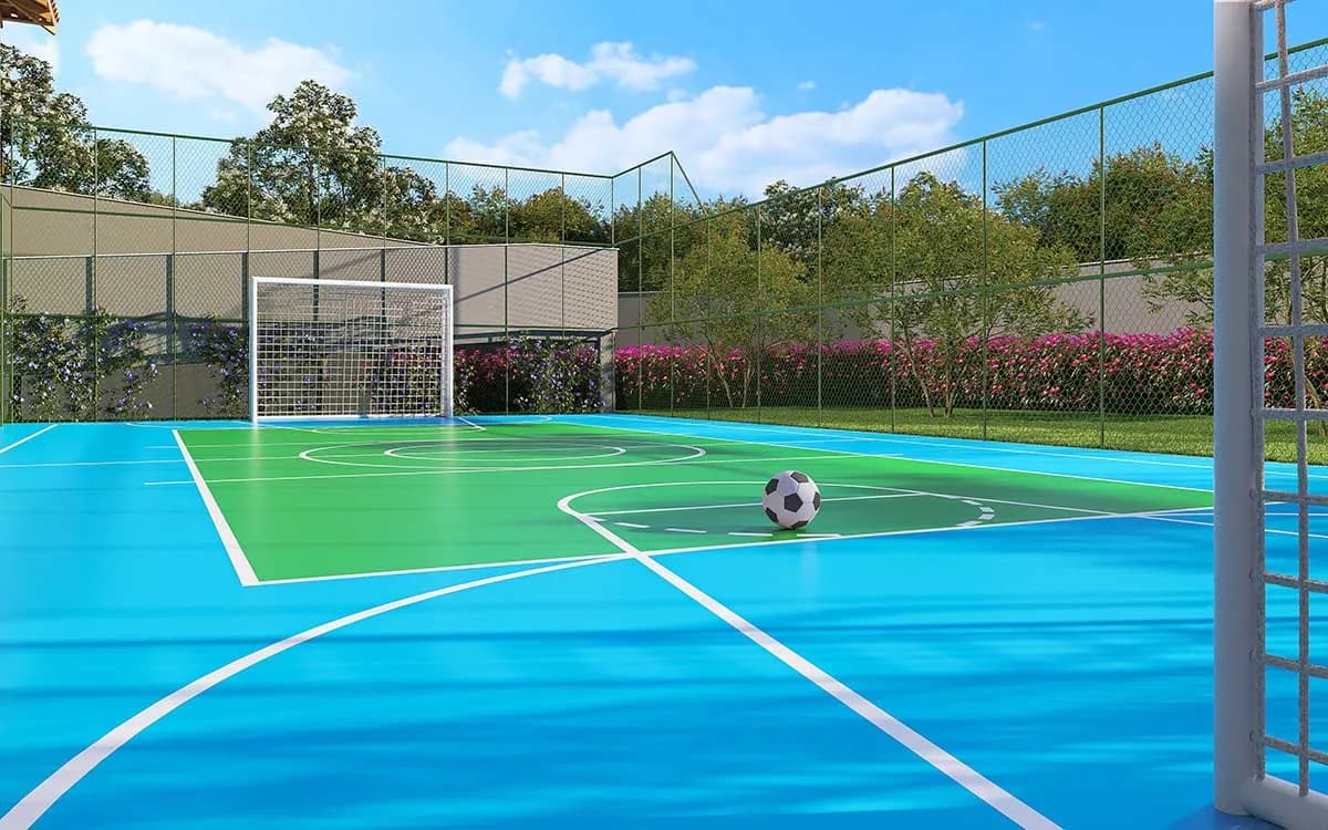 Gran Vic Tupinambás - Foto 7