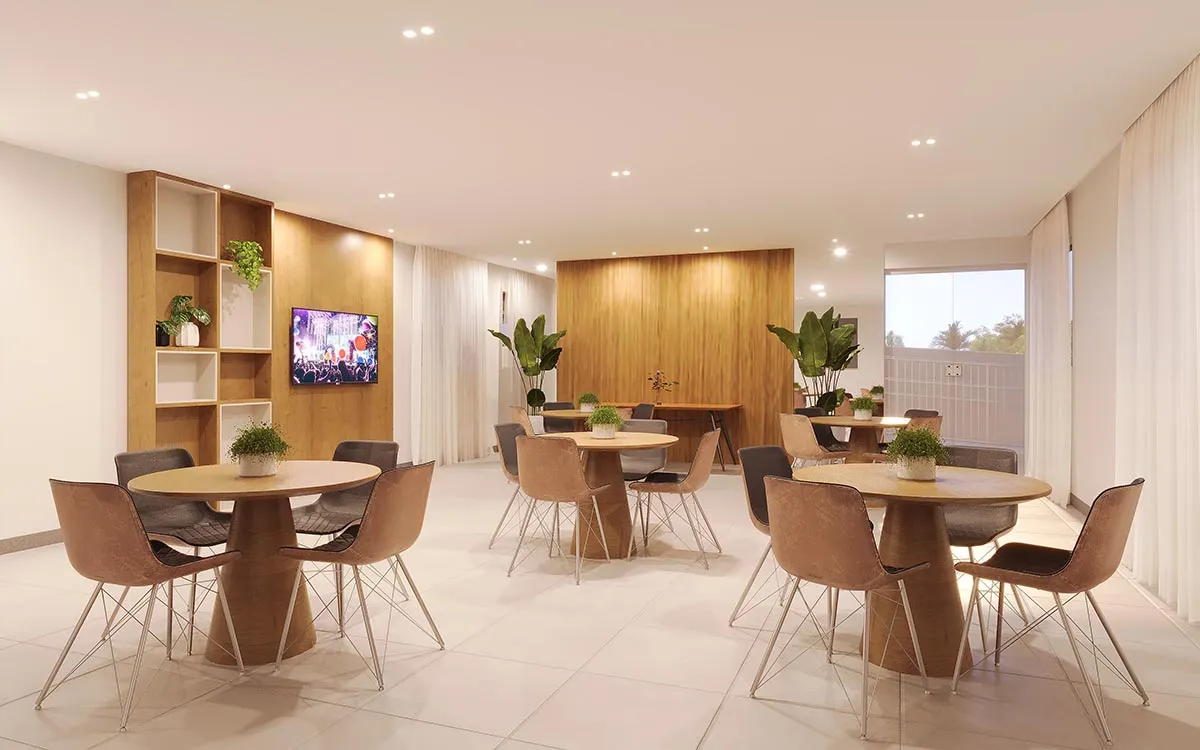 Gran Vic Tupinambás - Foto 6