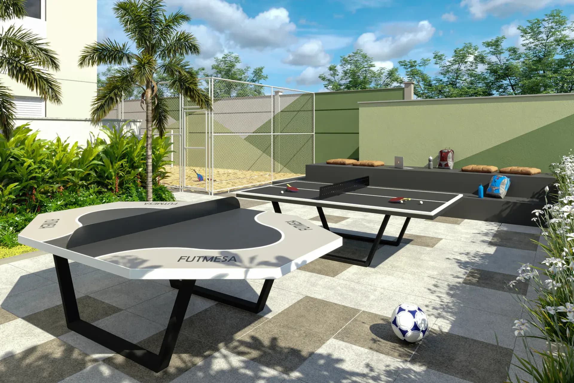 InLife Residence - Foto 10