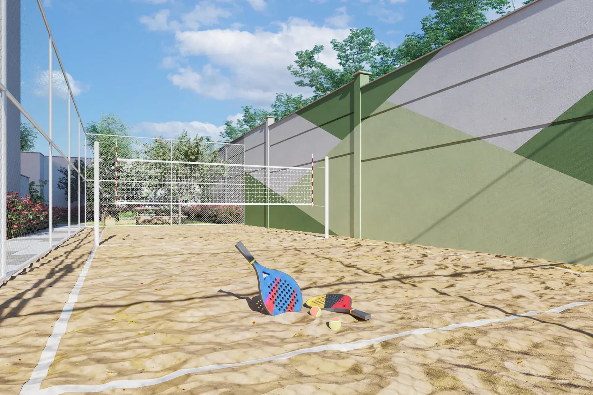 InLife Residence - Foto 7