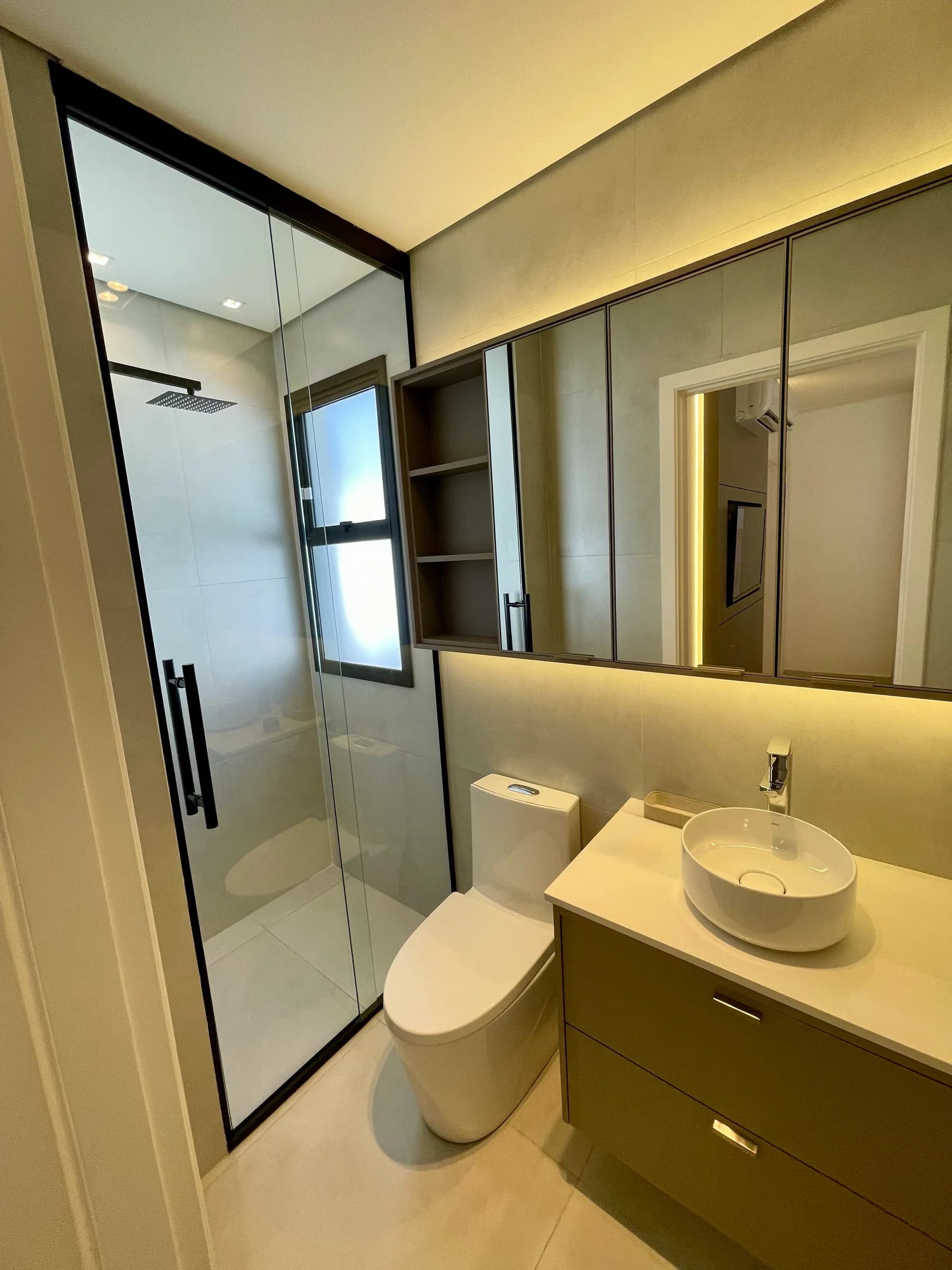 Adara Residence - Foto 2