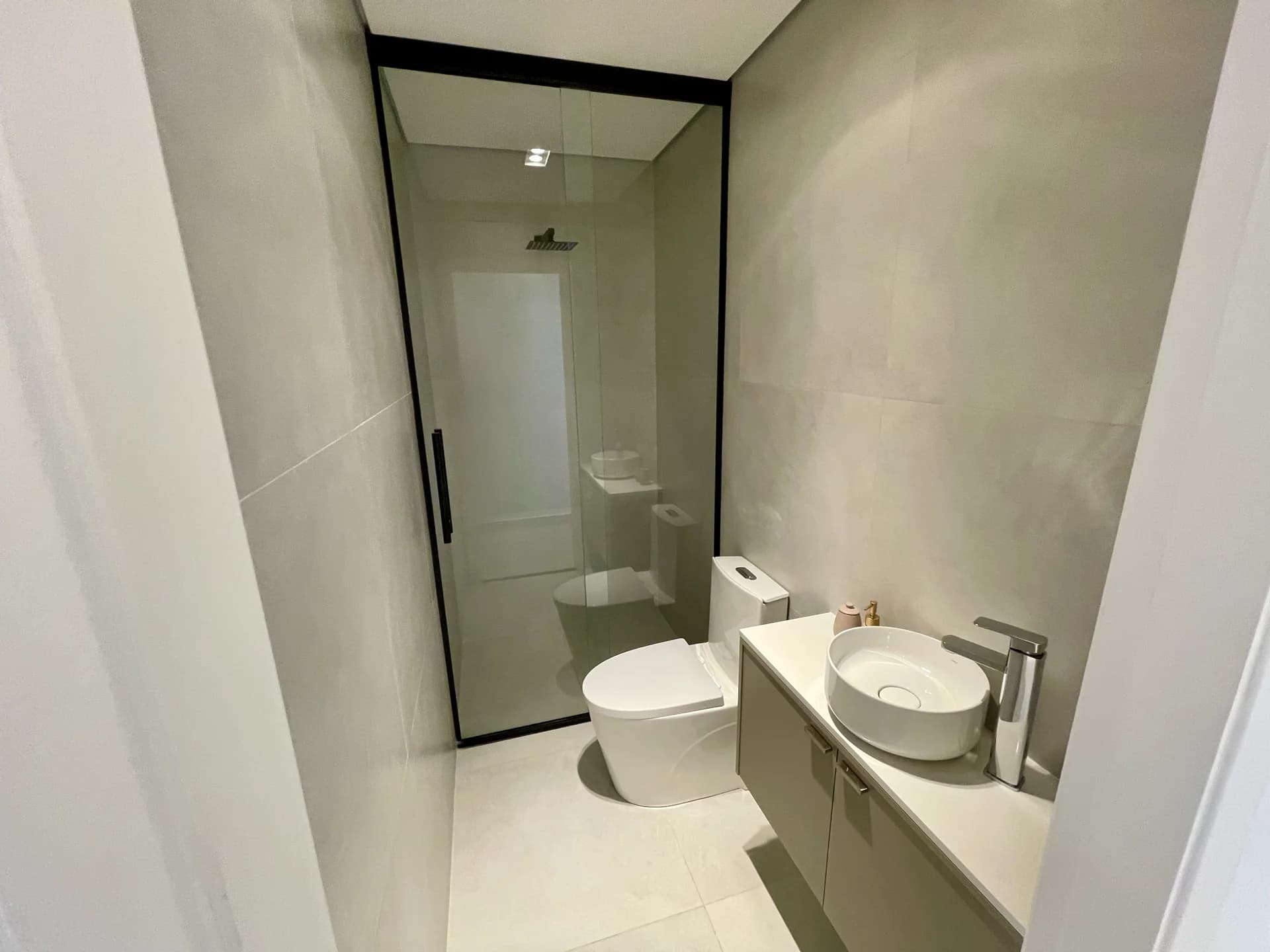 Adara Residence - Foto 3