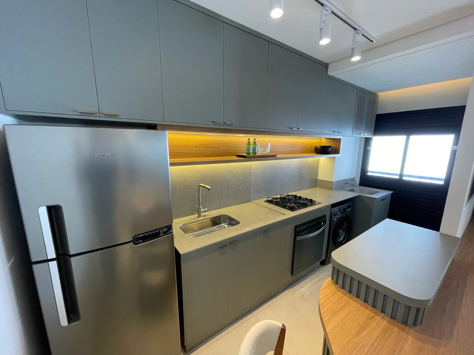 Adara Residence - Foto 5