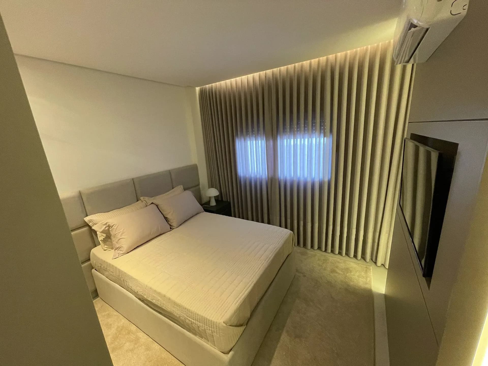 Adara Residence - Foto 4