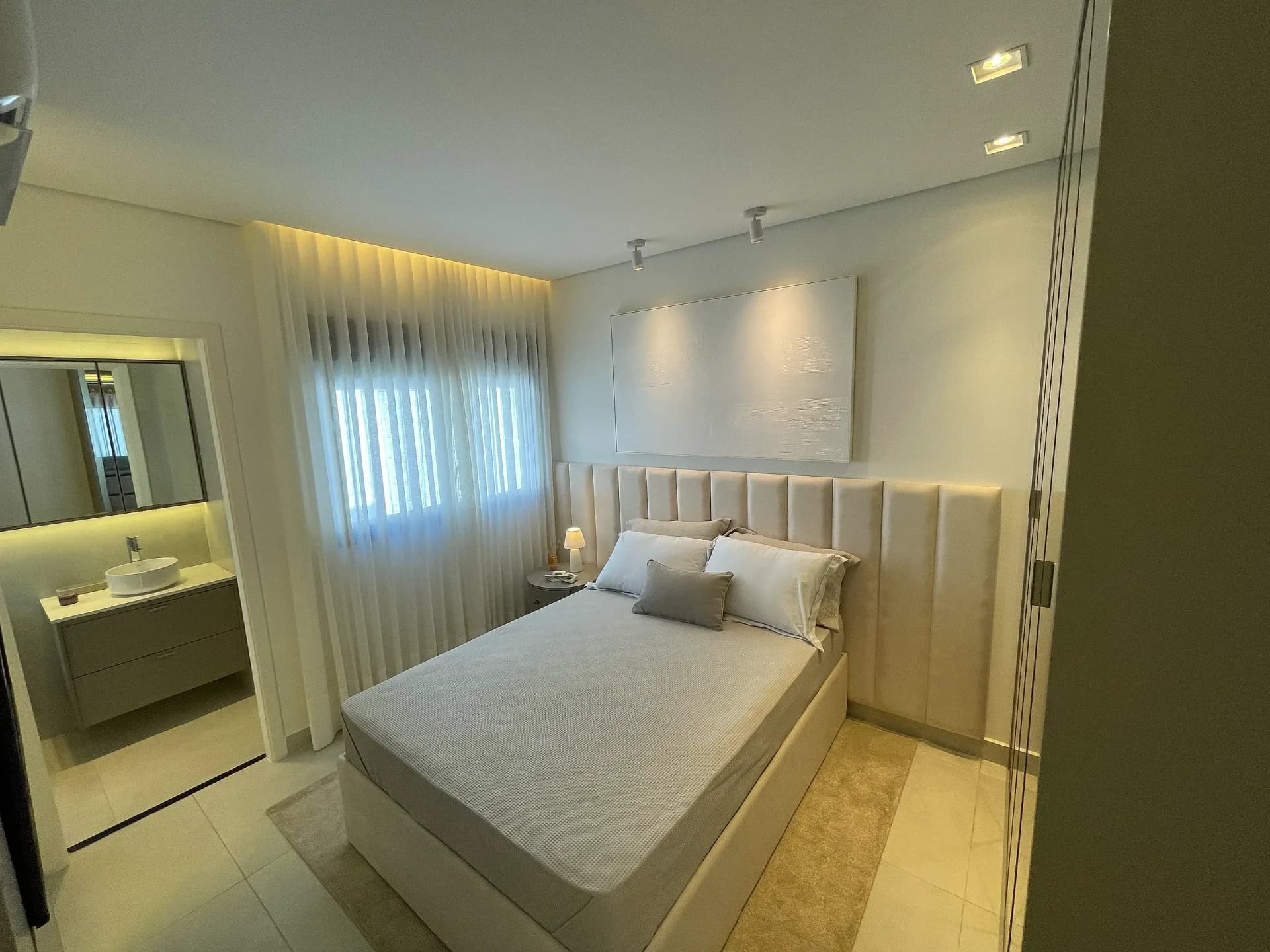 Adara Residence - Foto 1