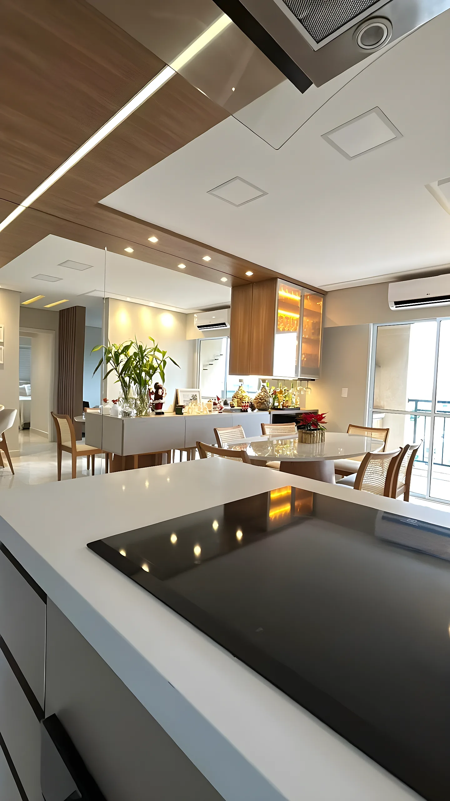 Next Santa Bárbara - Foto 5