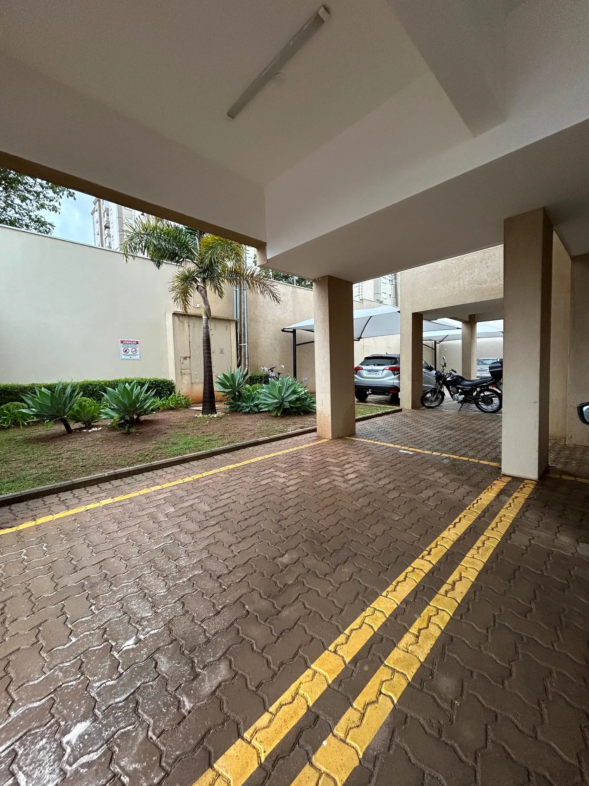 Next Santa Bárbara - Foto 7