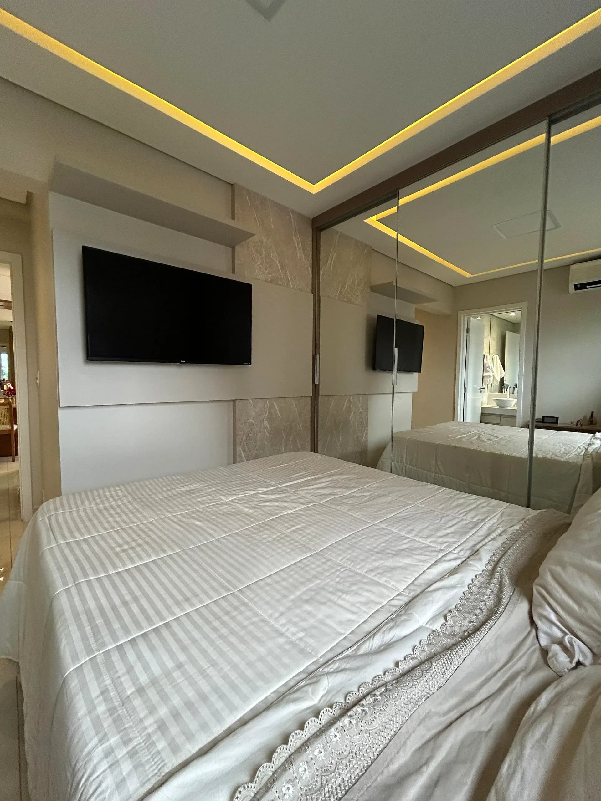 Next Santa Bárbara - Foto 6