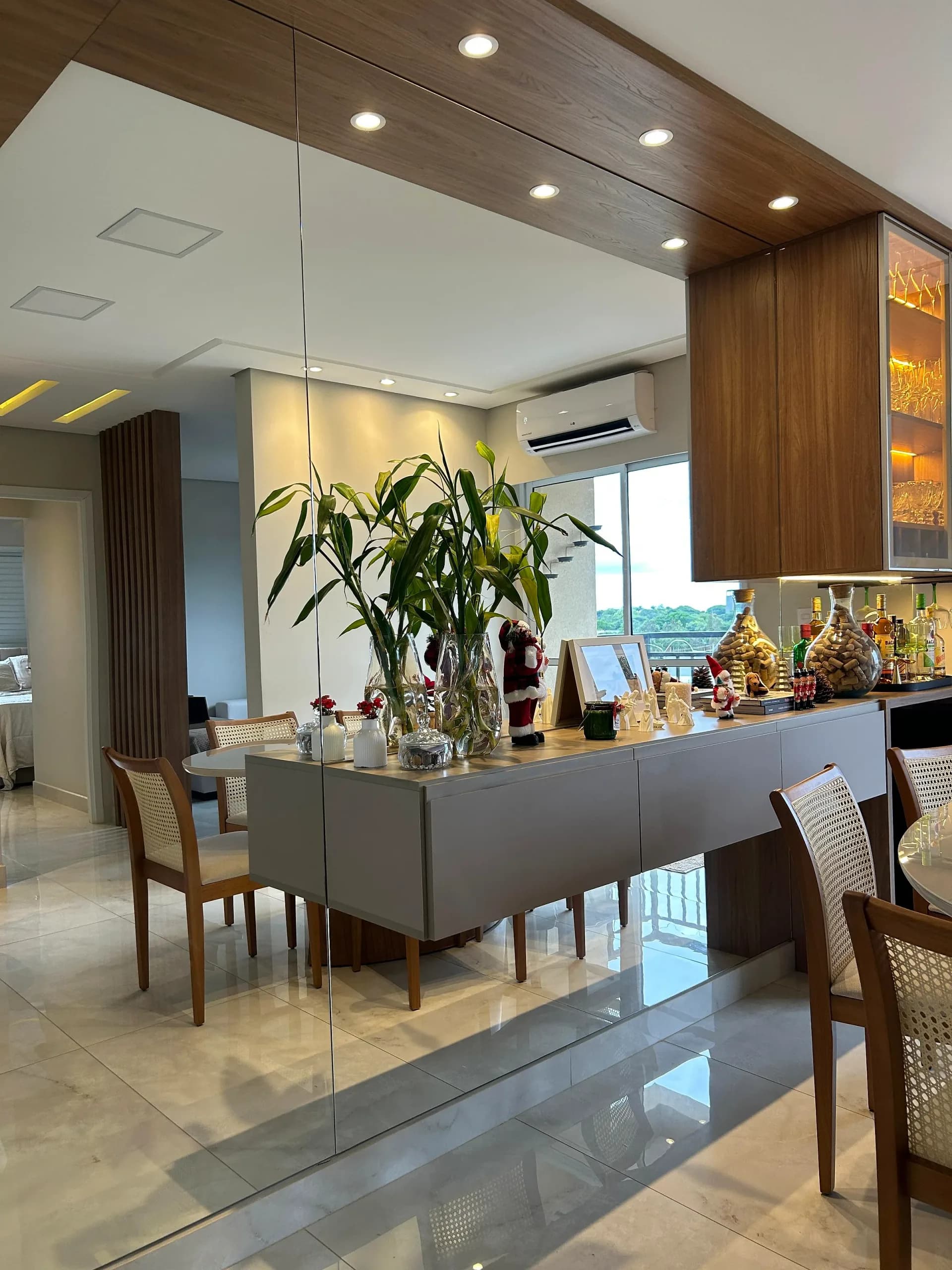 Next Santa Bárbara - Foto 8