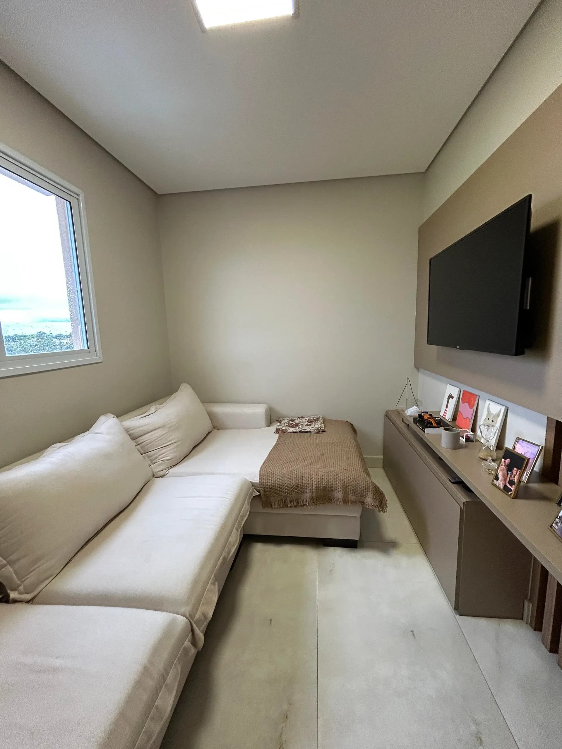 Next Santa Bárbara - Foto 10