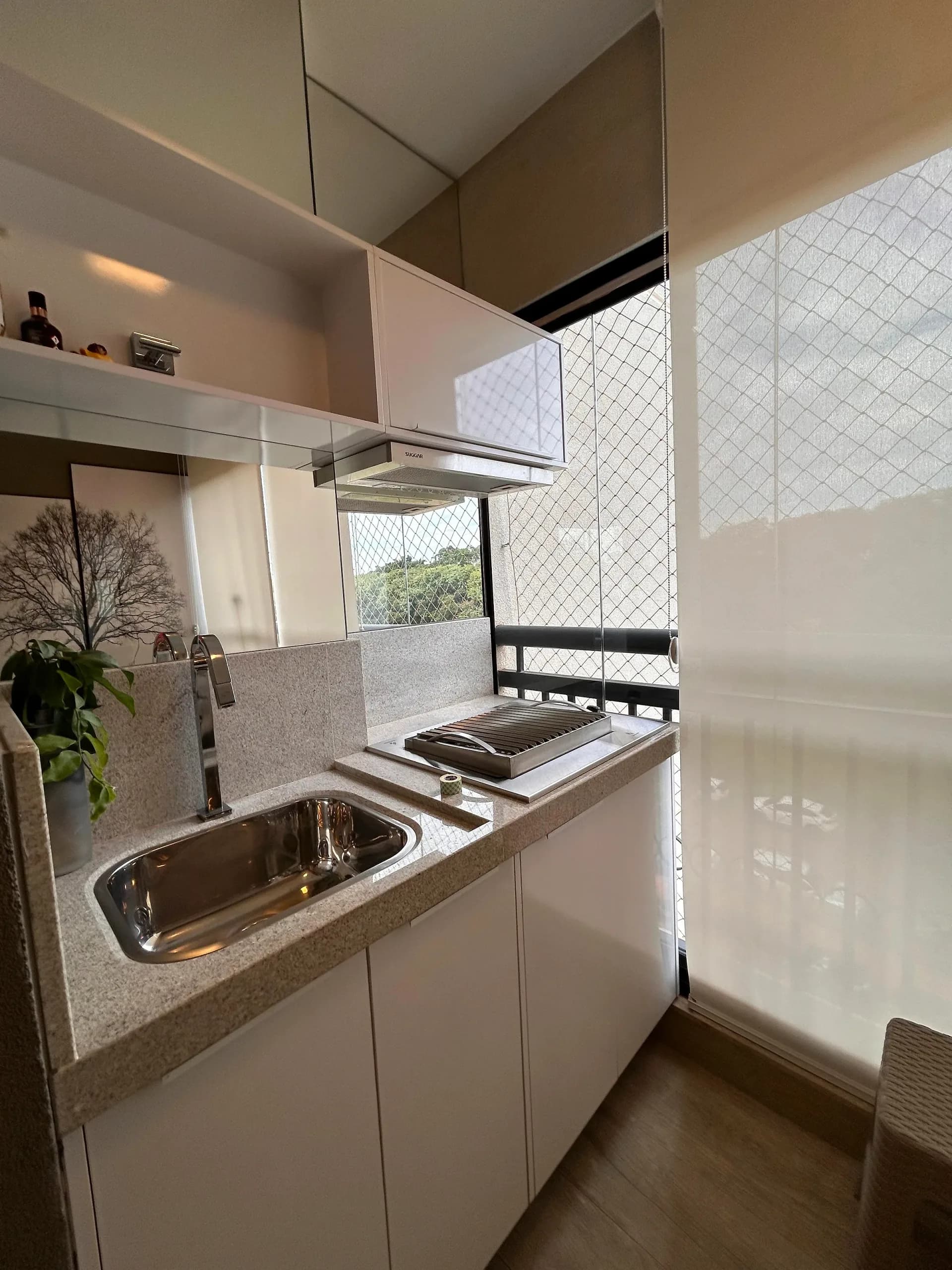 Lacqua Residencial - Foto 6