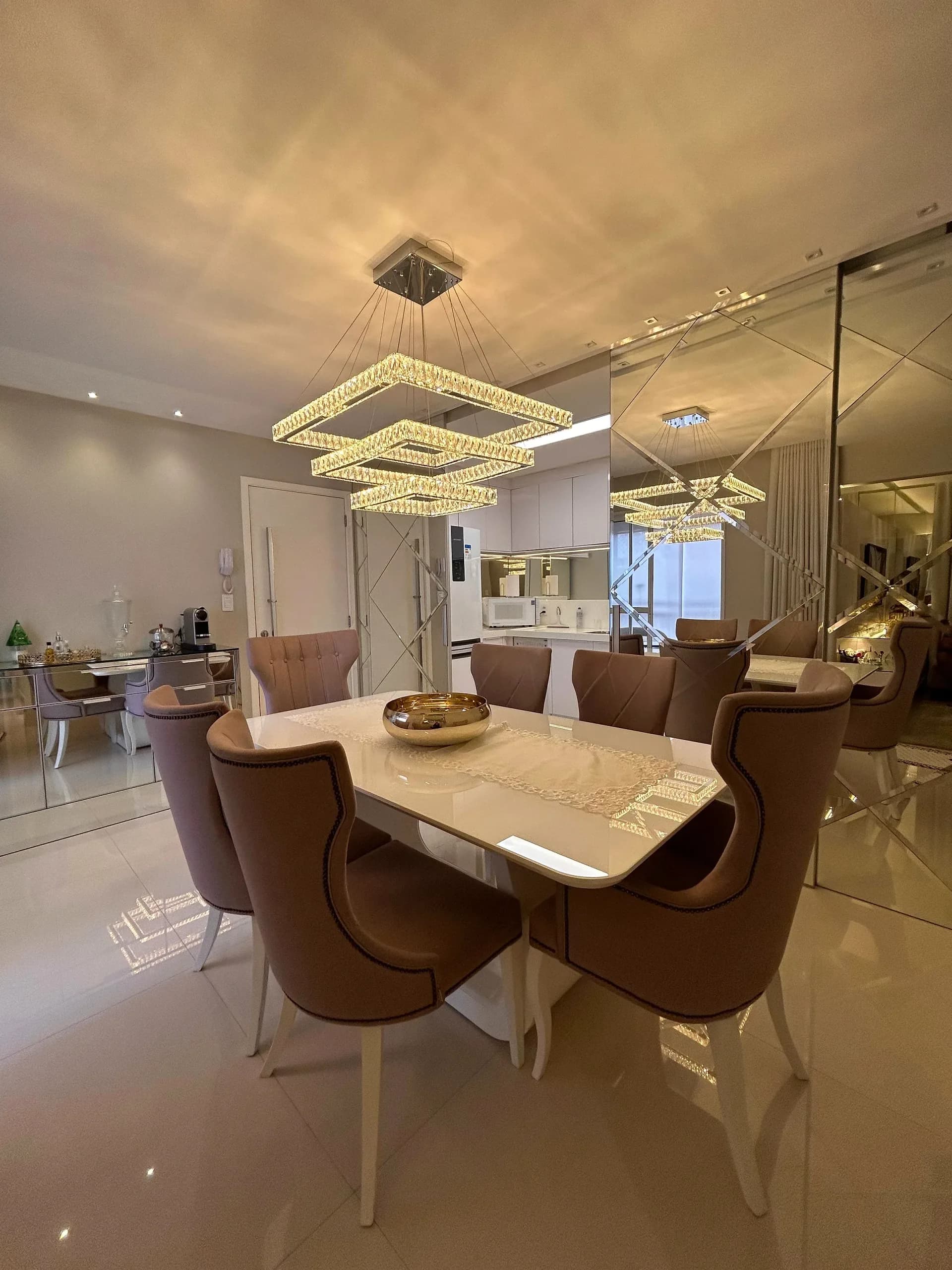 Lacqua Residencial - Foto 9