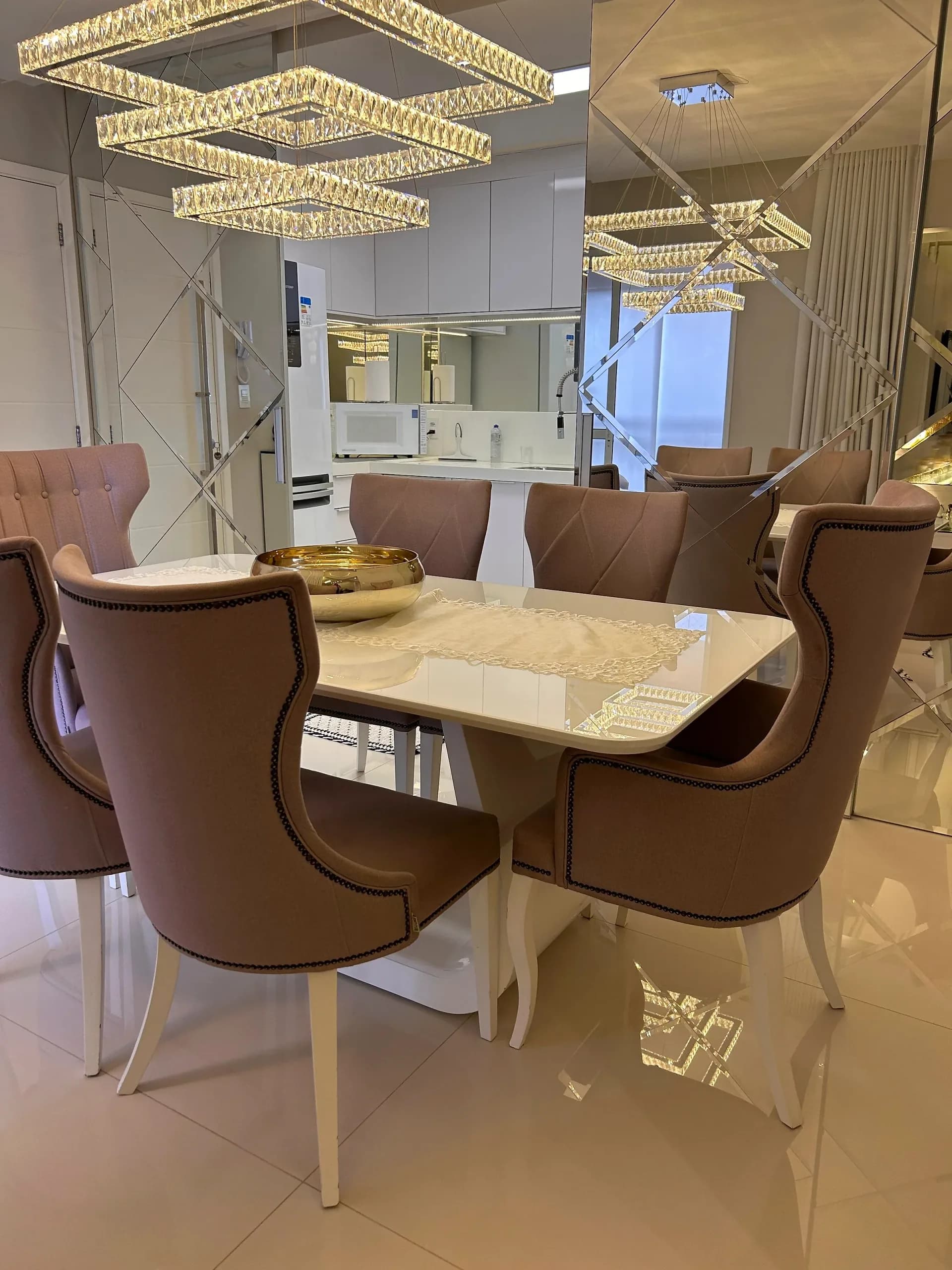 Lacqua Residencial - Foto 8