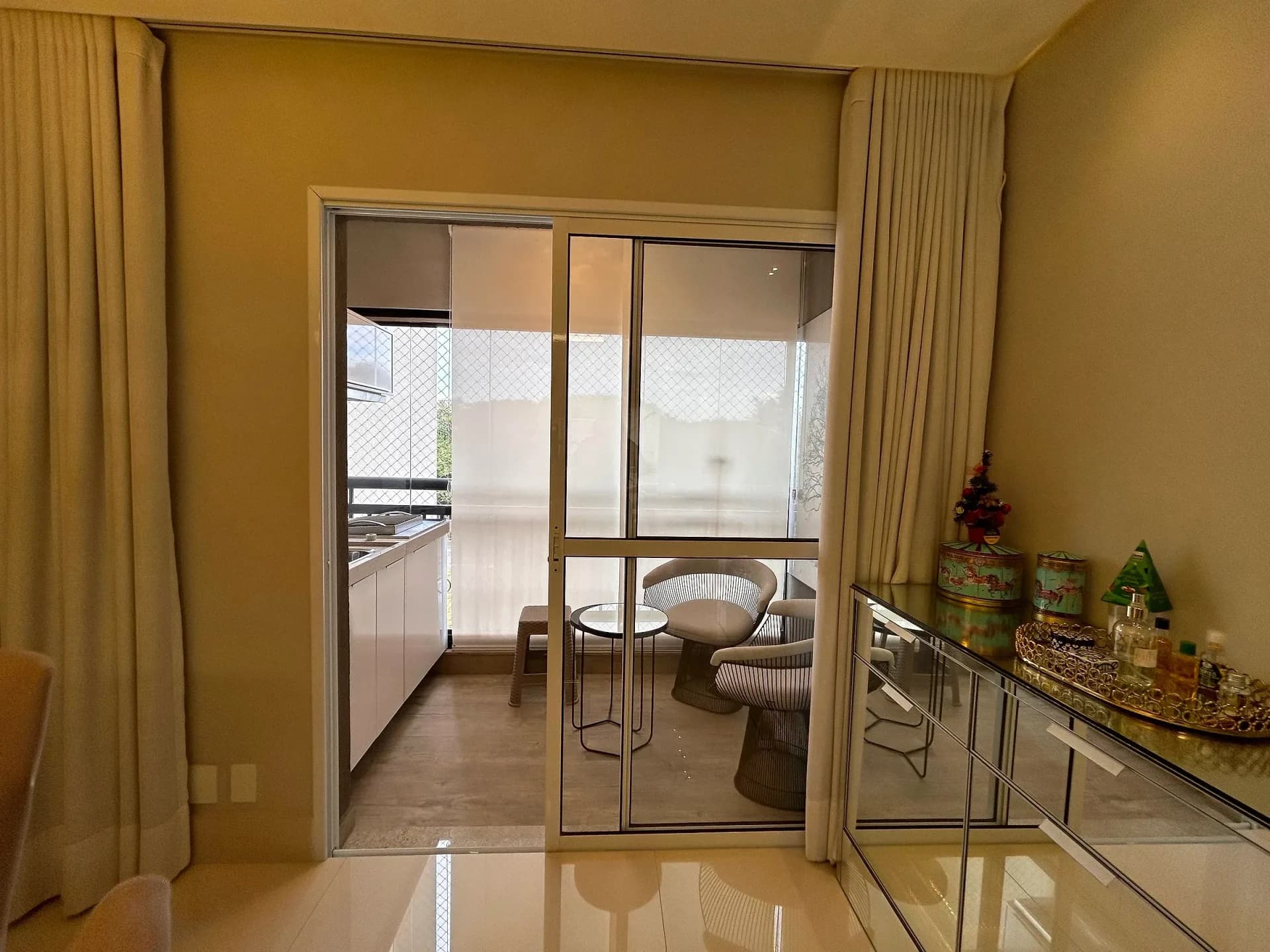 Lacqua Residencial - Foto 5