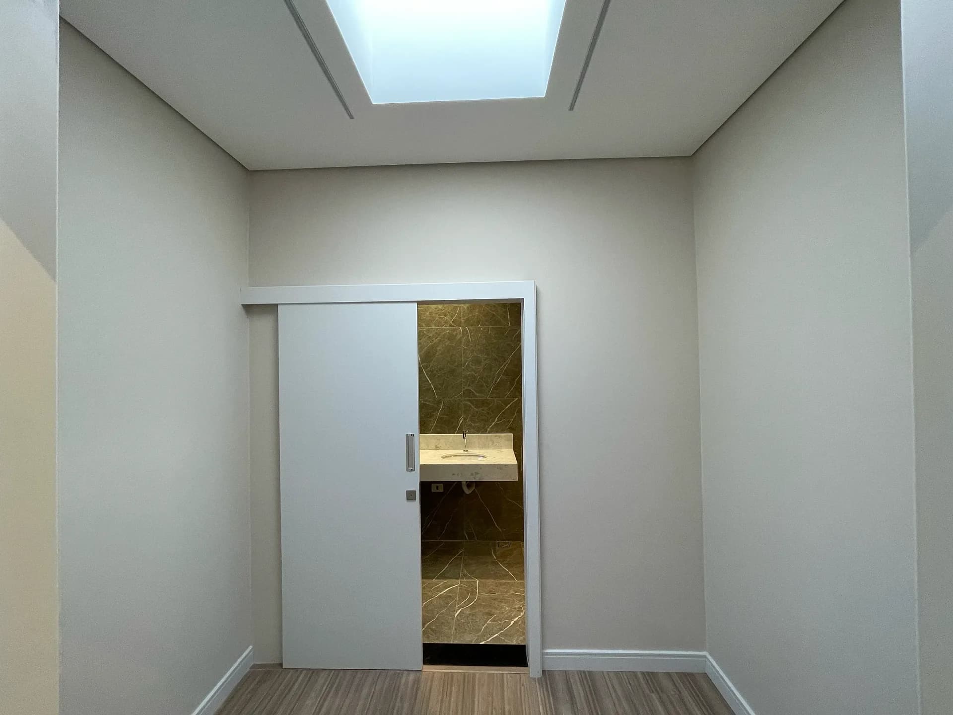 Mack Residencial - Foto 9