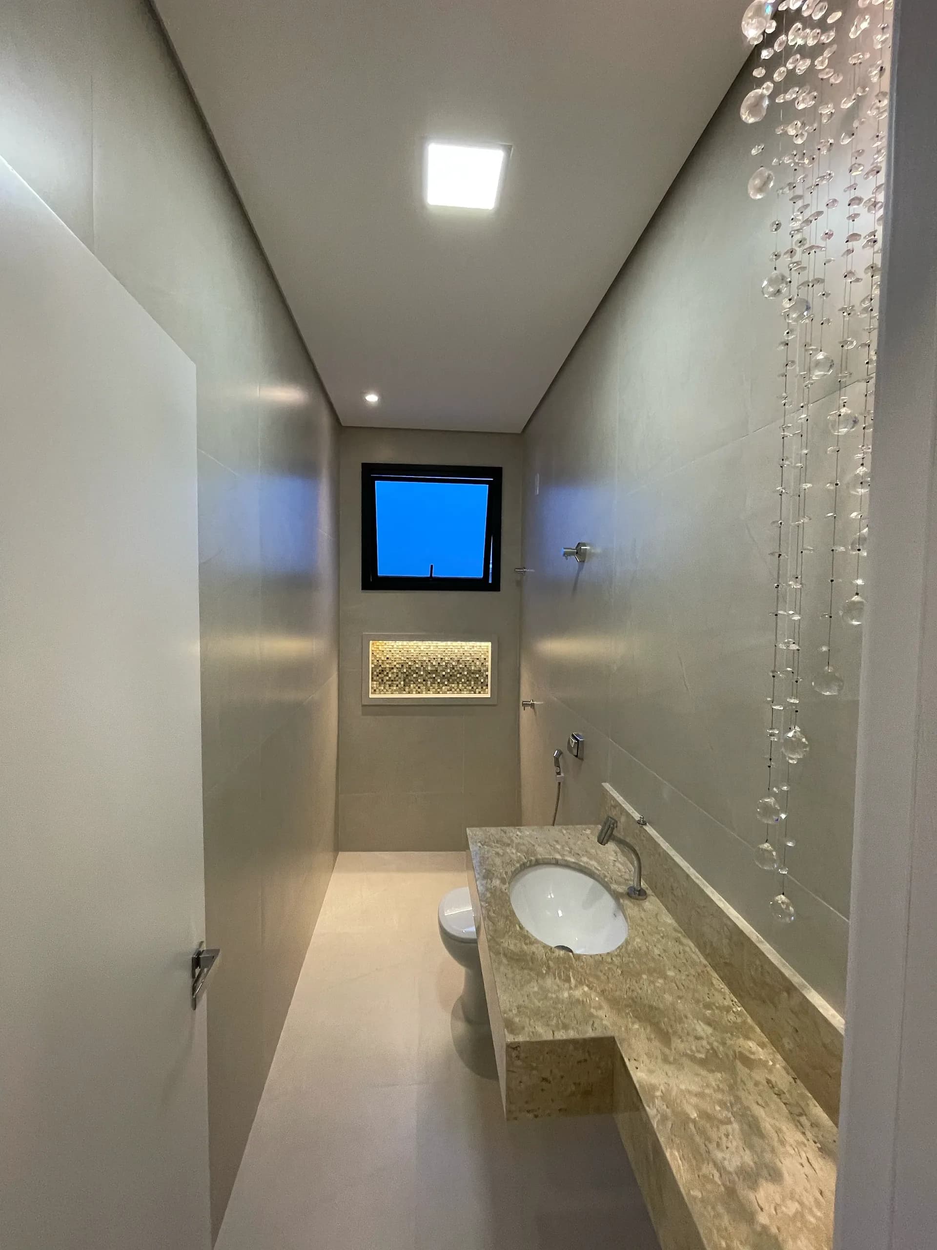 Mack Residencial - Foto 6