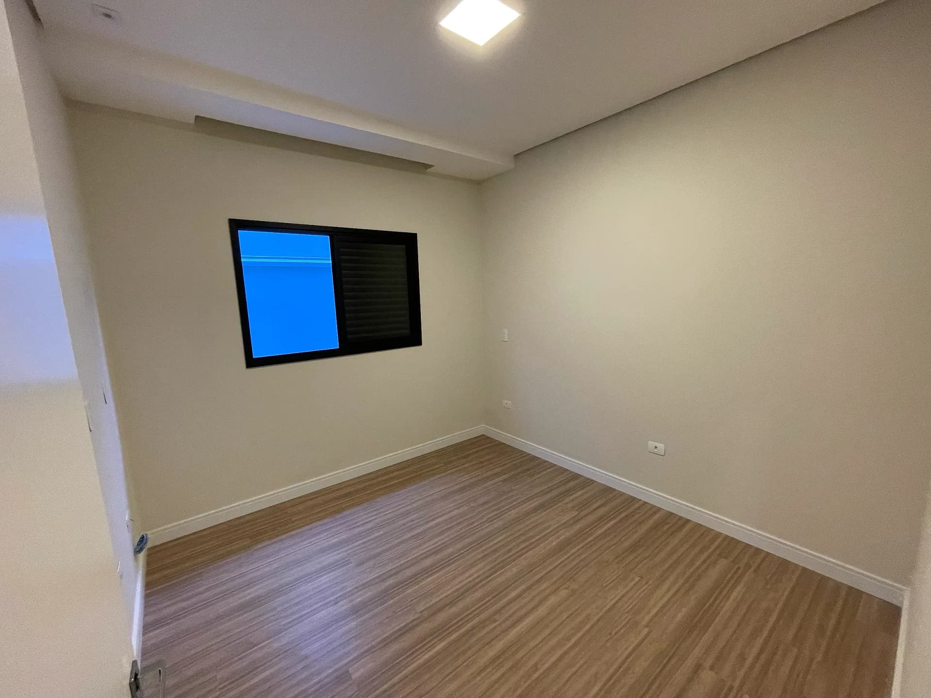 Mack Residencial - Foto 7