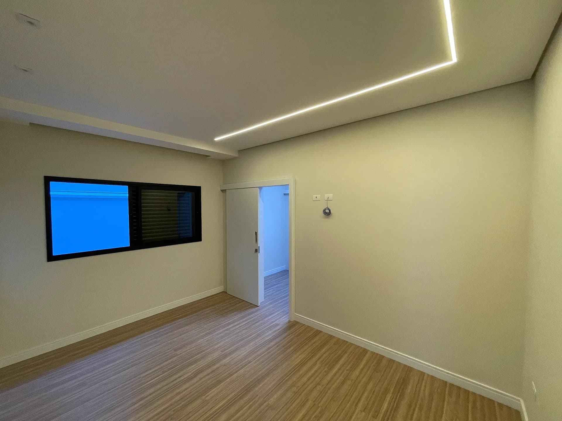 Mack Residencial - Foto 8