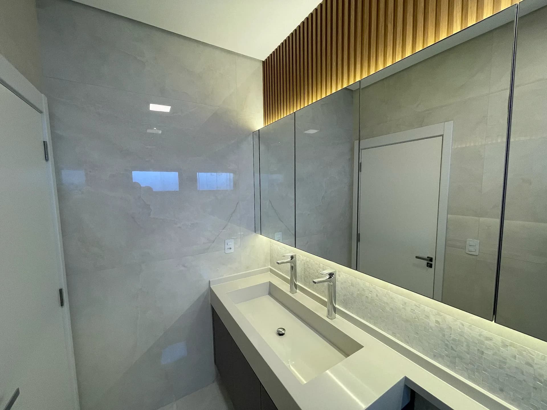 Jardim Firenze - Foto 10