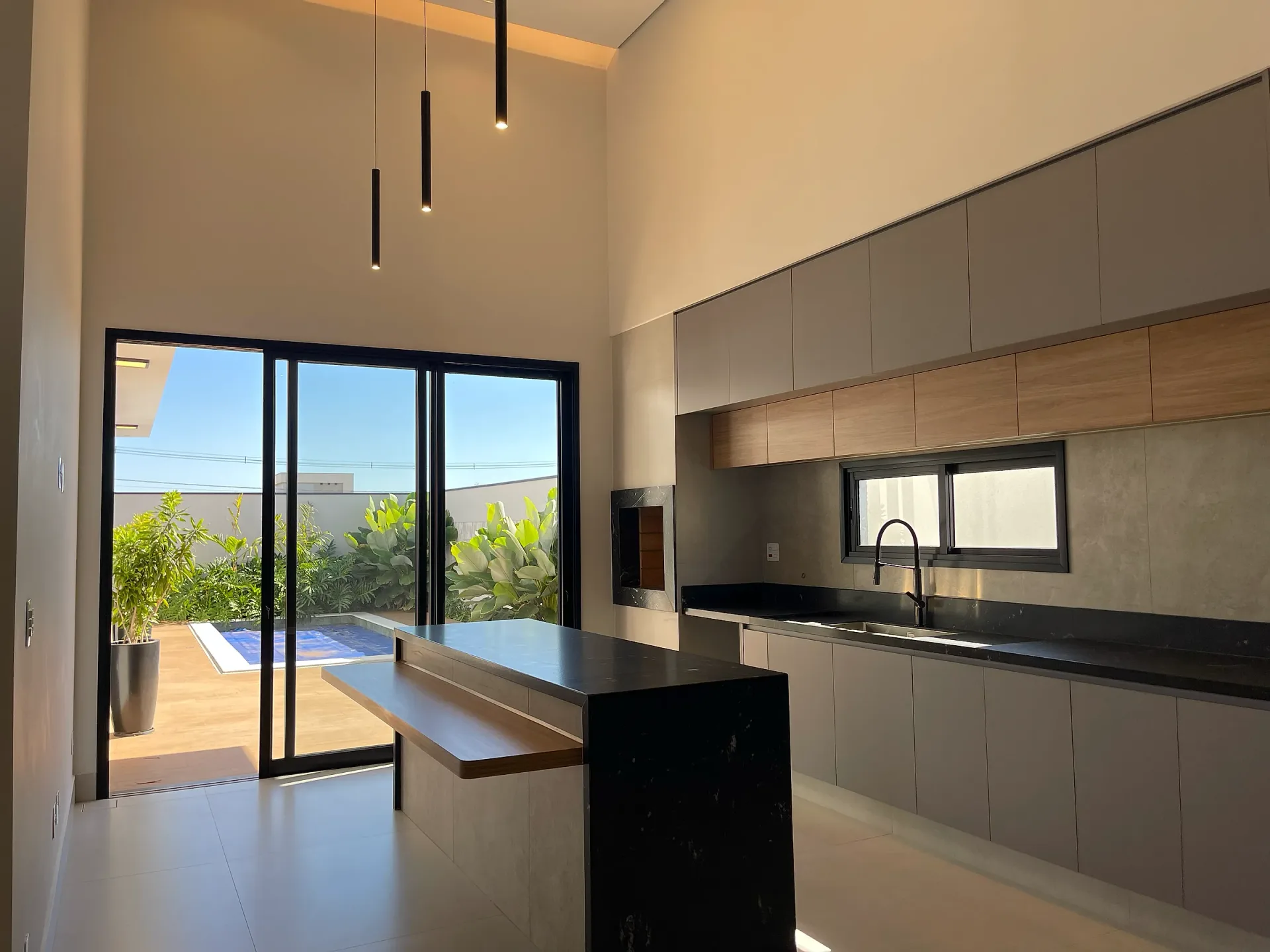 Jardim Firenze - Foto 8