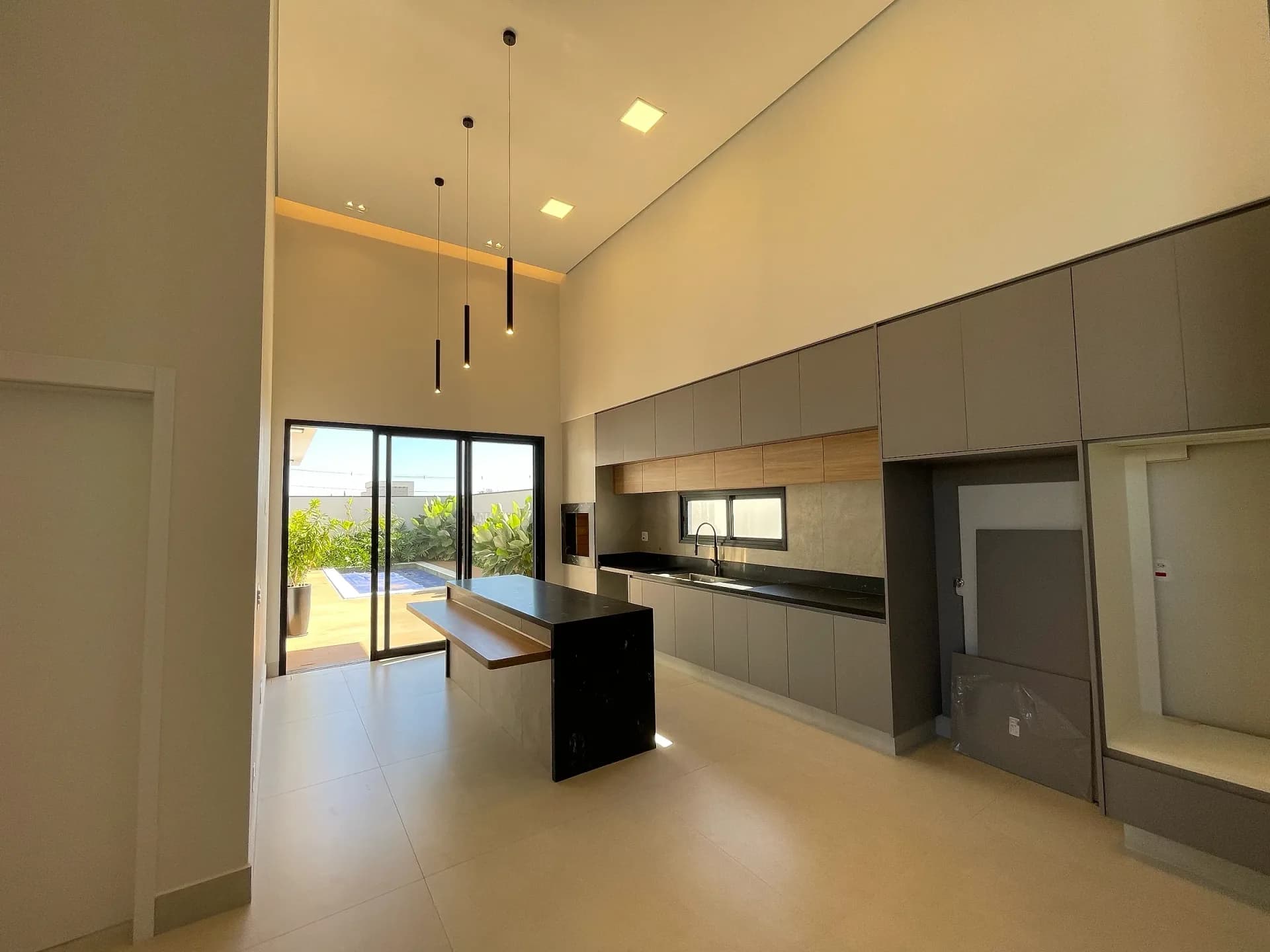 Jardim Firenze - Foto 7