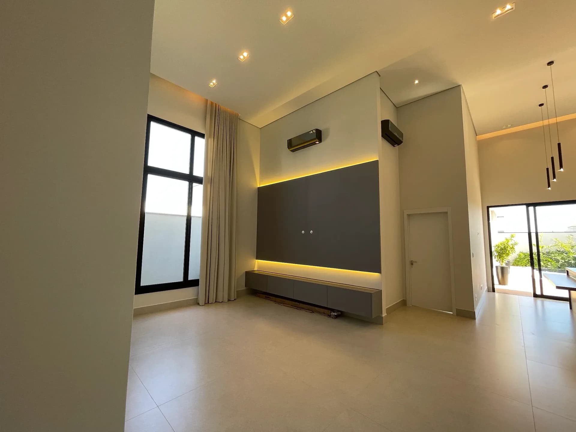 Jardim Firenze - Foto 6