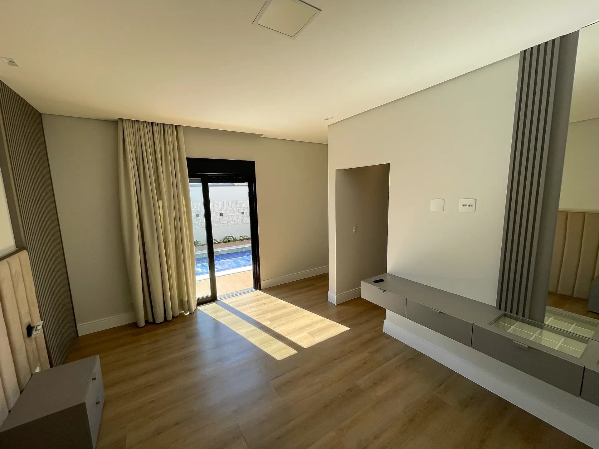 Jardim Firenze - Foto 9