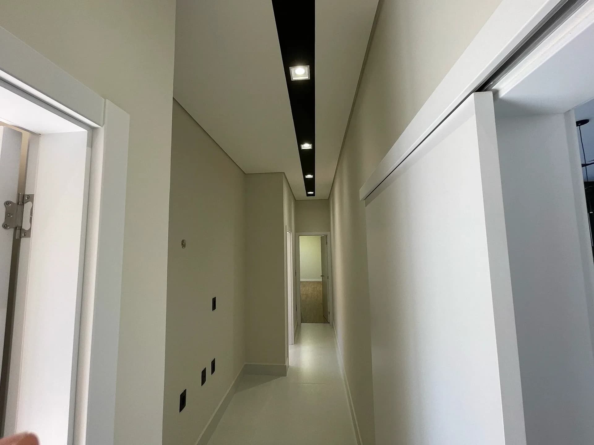 Mack Residencial - Foto 6