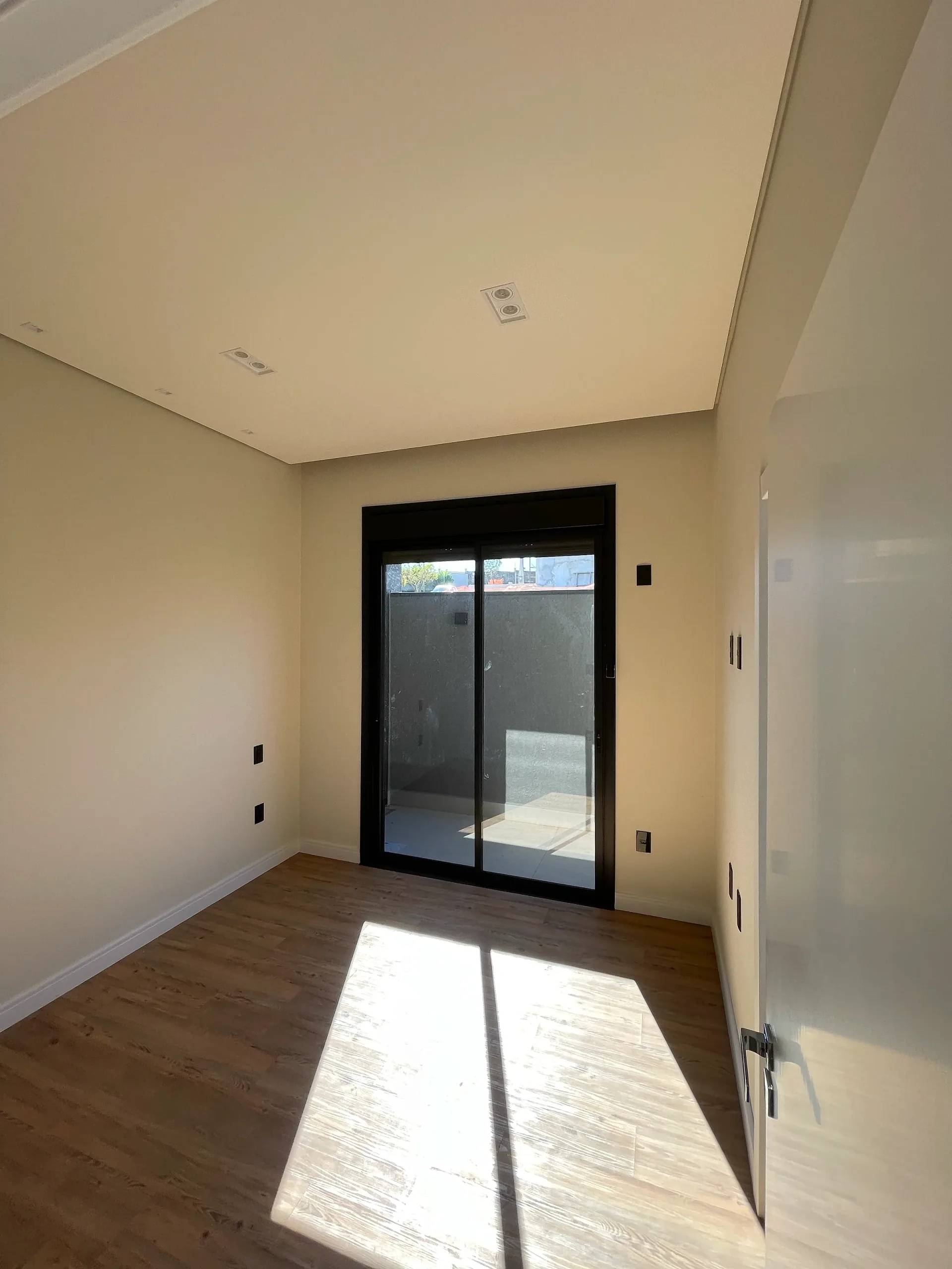 Mack Residencial - Foto 7