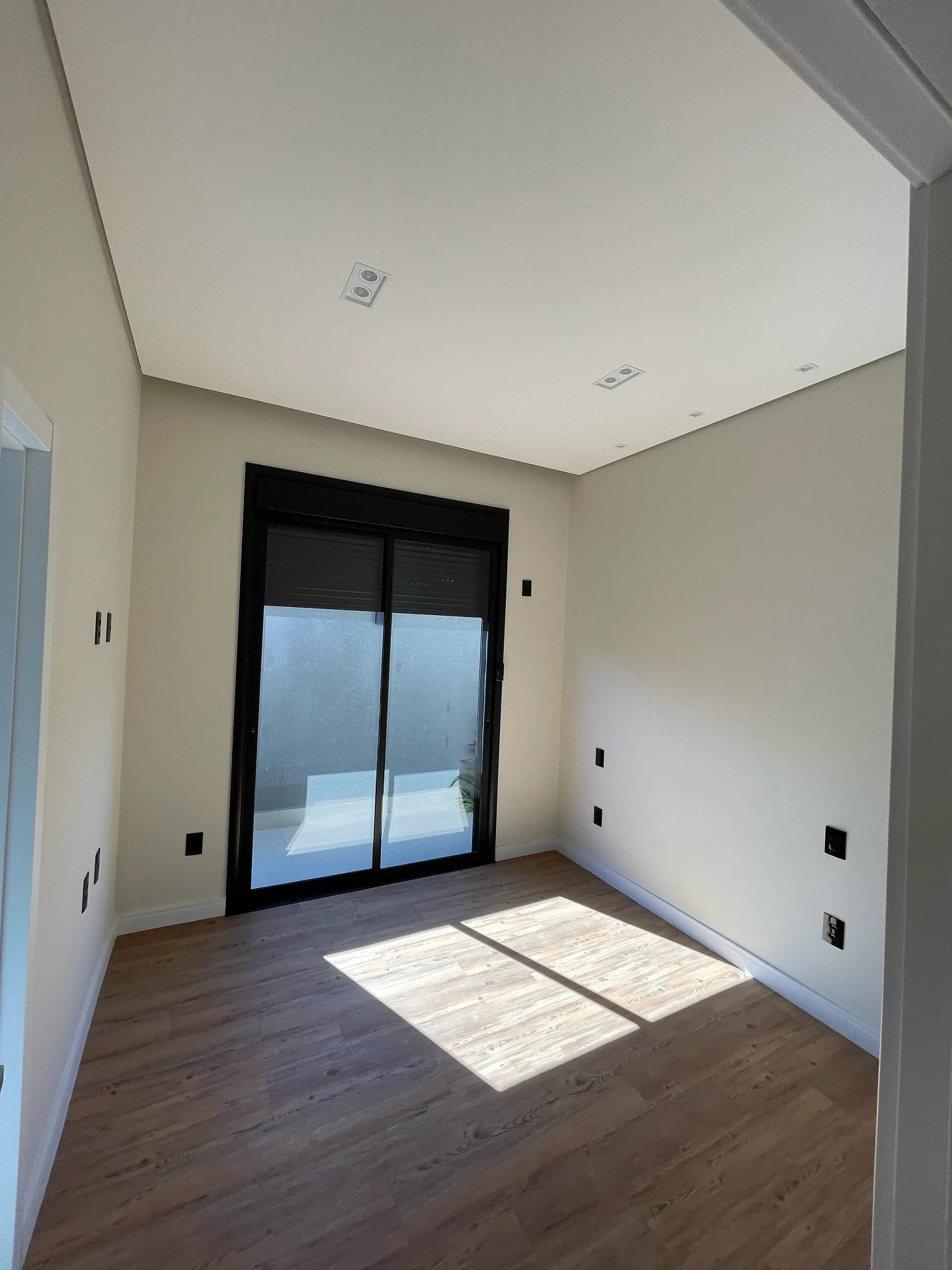 Mack Residencial - Foto 8