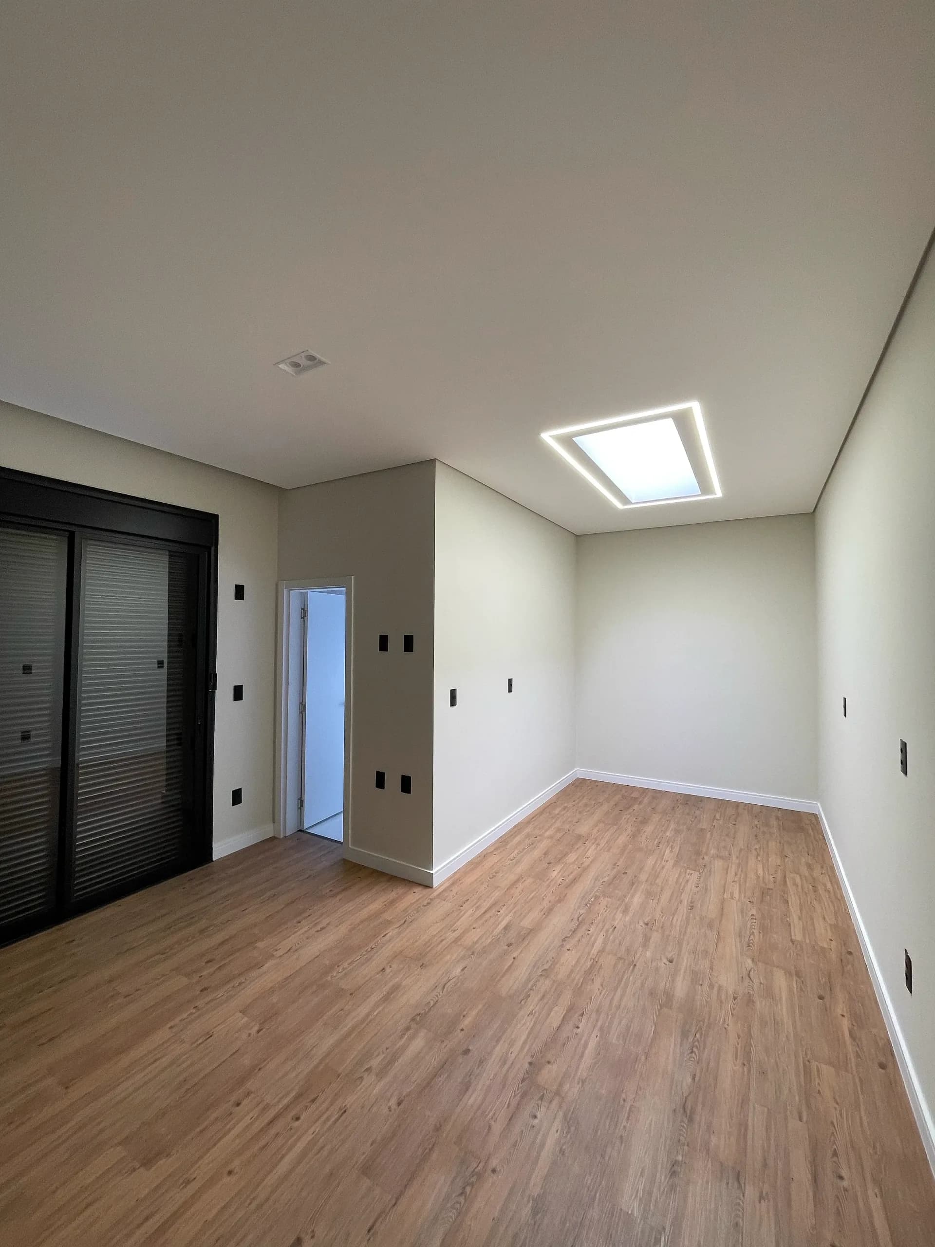 Mack Residencial - Foto 9