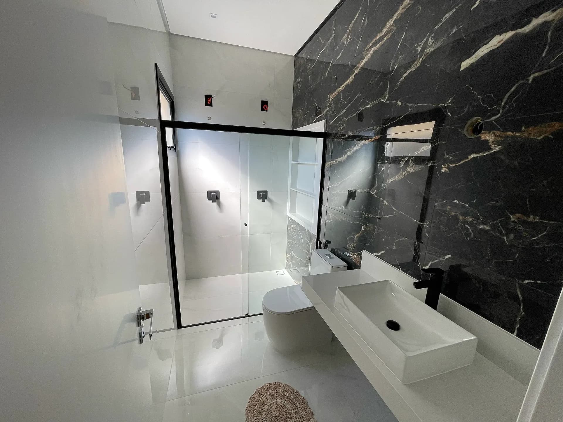 Mack Residencial - Foto 10