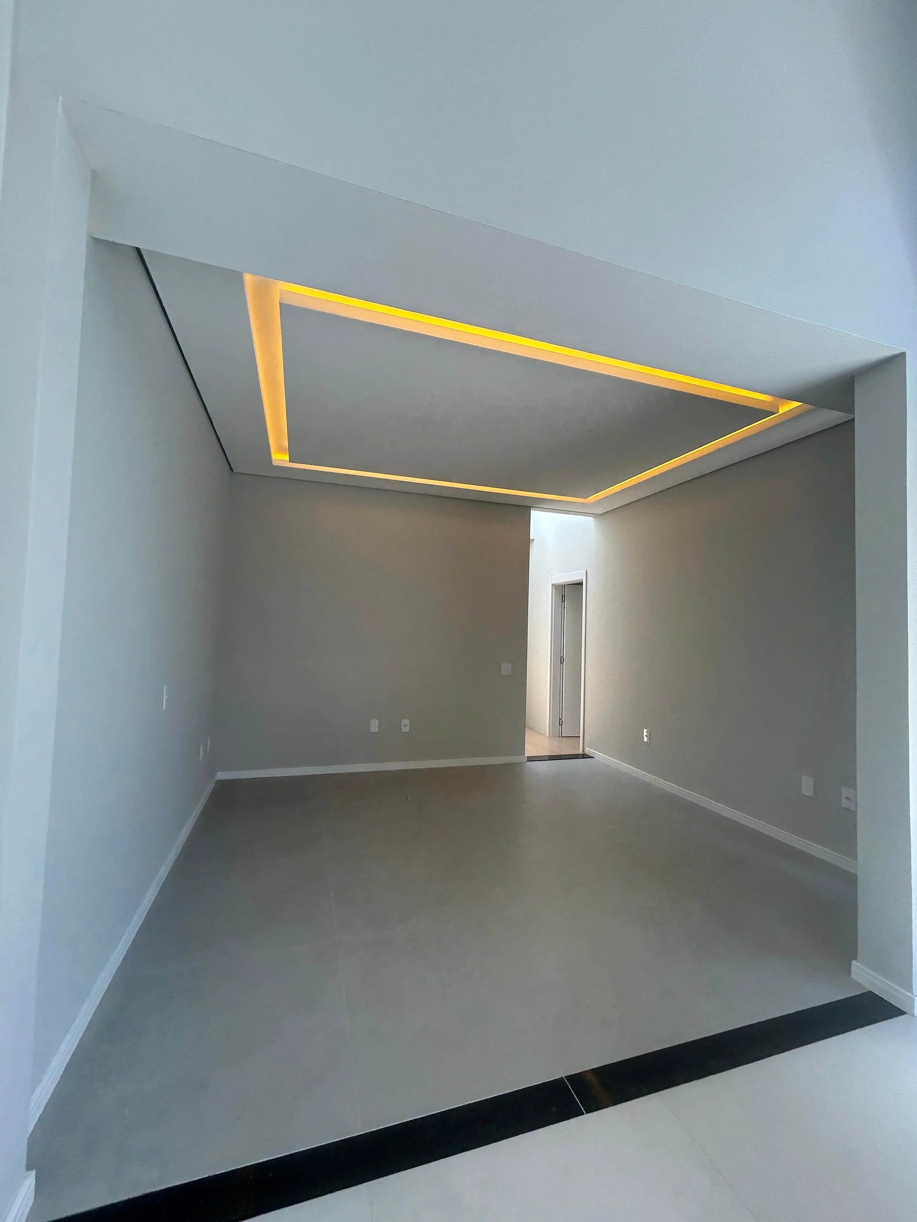 Casa na Rua Antônio Zanaga - Foto 8