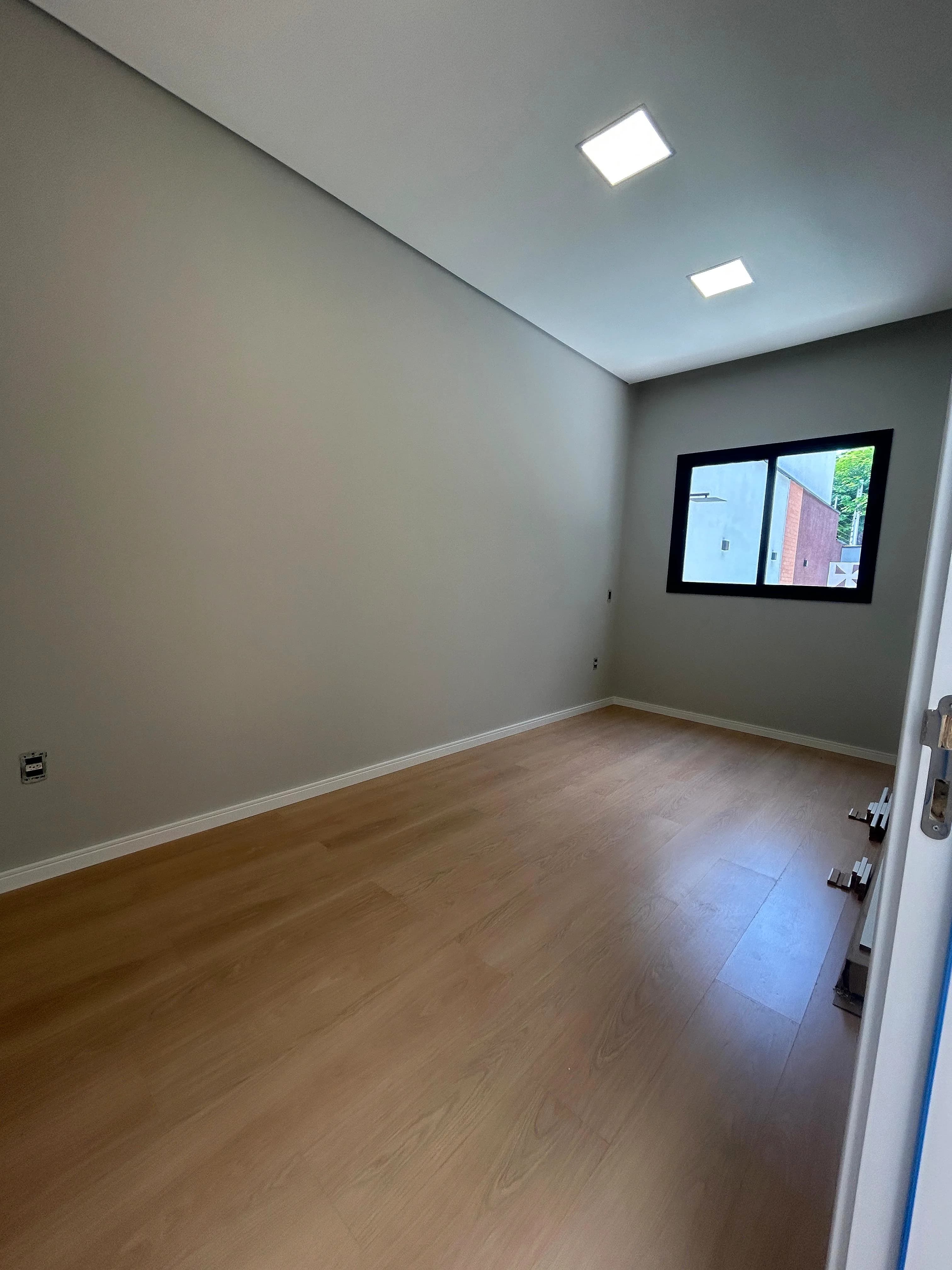 Casa na Rua Antônio Zanaga - Foto 10