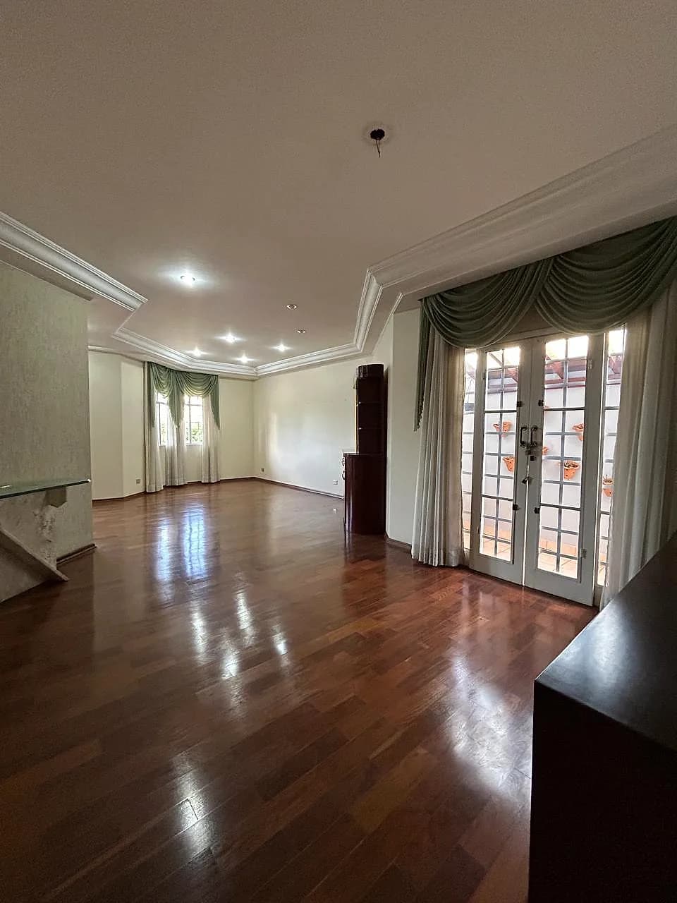 Casa na Rua Laurival João Kirches - Foto 6