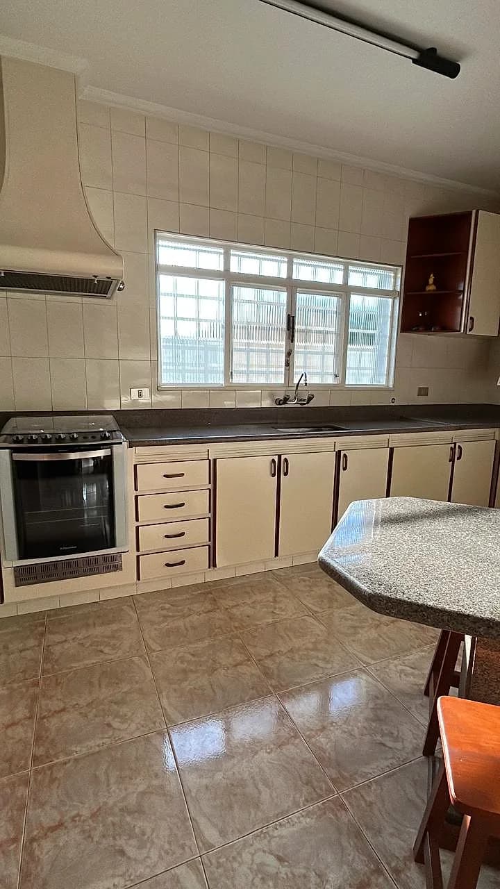 Casa na Rua Laurival João Kirches - Foto 7