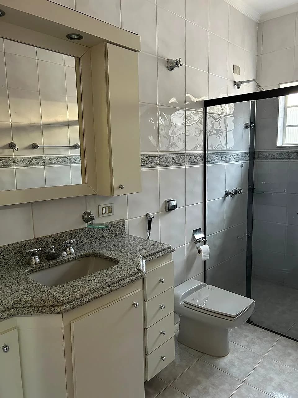 Casa na Rua Laurival João Kirches - Foto 8