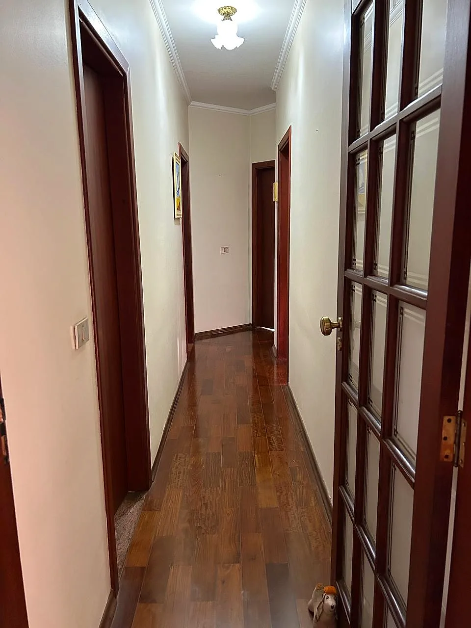 Casa na Rua Laurival João Kirches - Foto 9