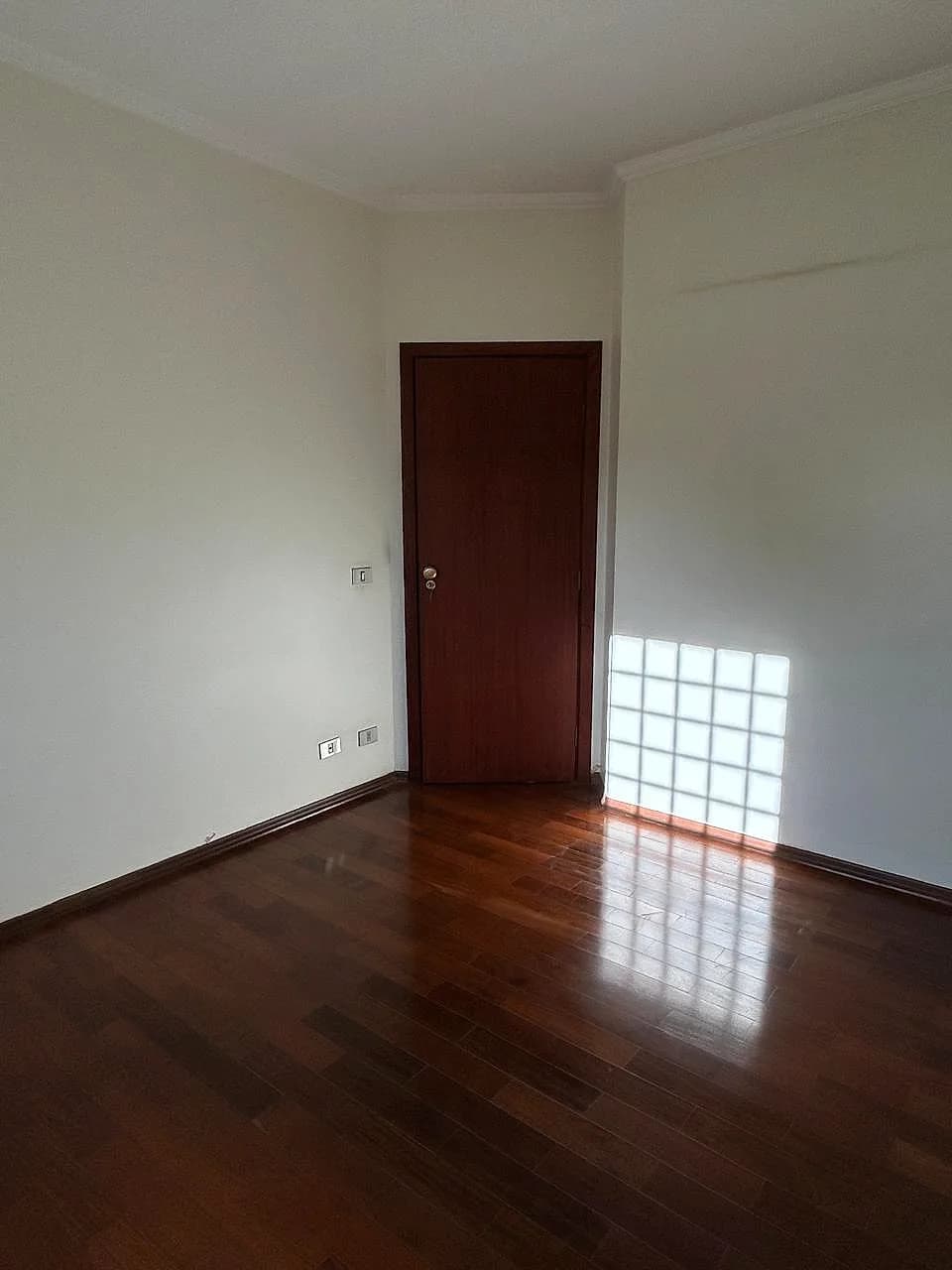 Casa na Rua Laurival João Kirches - Foto 10