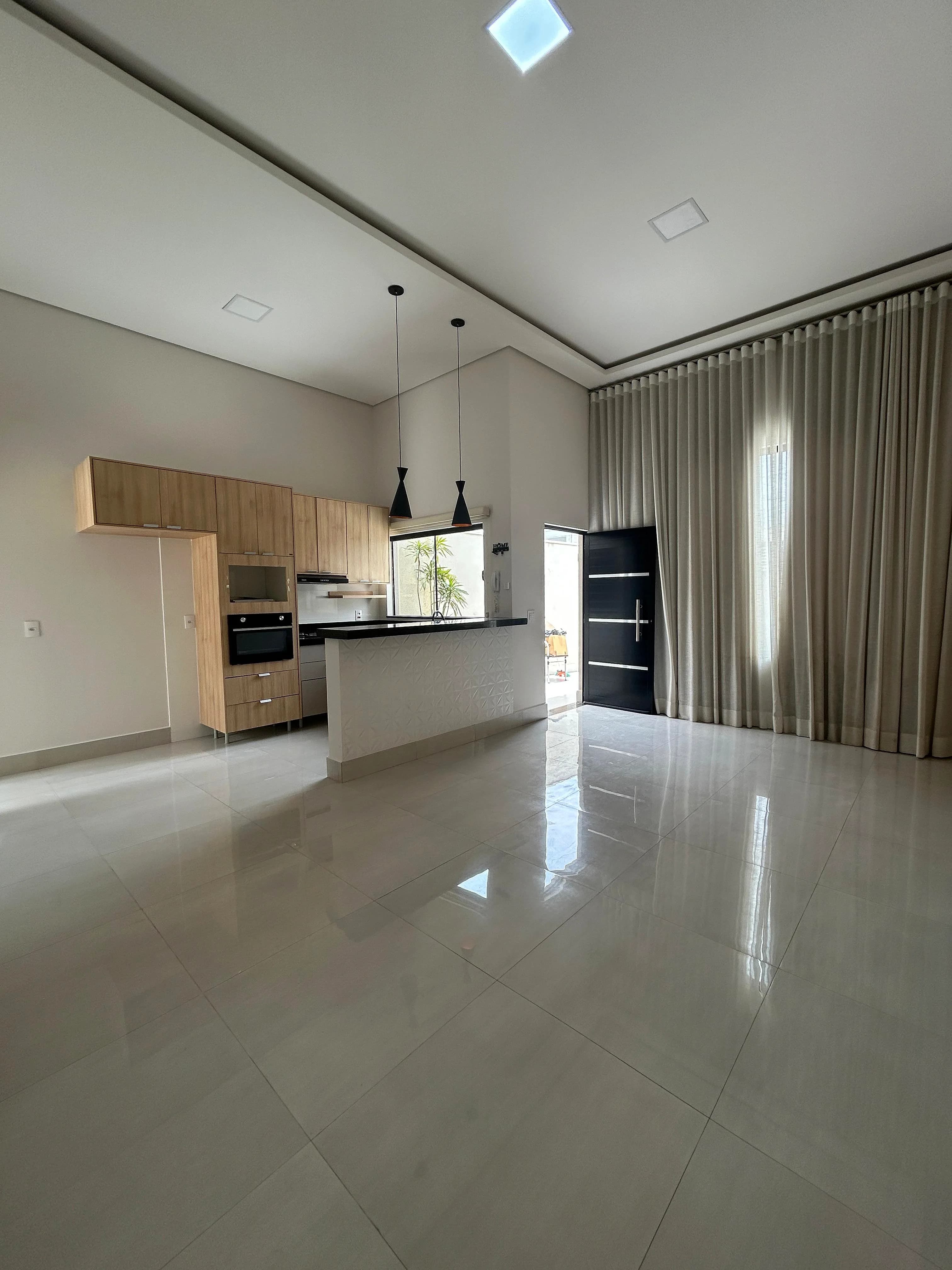 Casa na Rua da Cordialidade - Foto 6