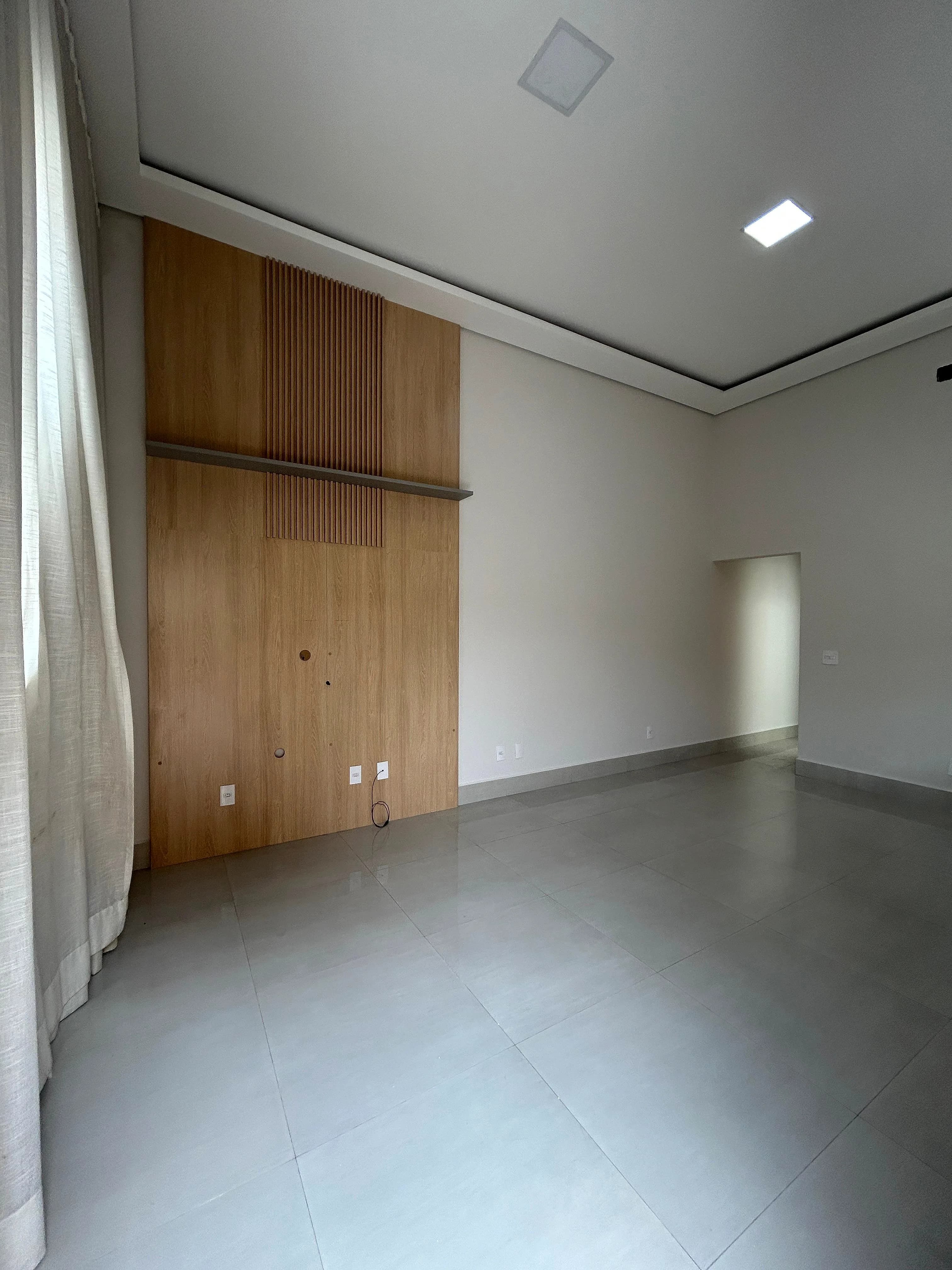 Casa na Rua da Cordialidade - Foto 7