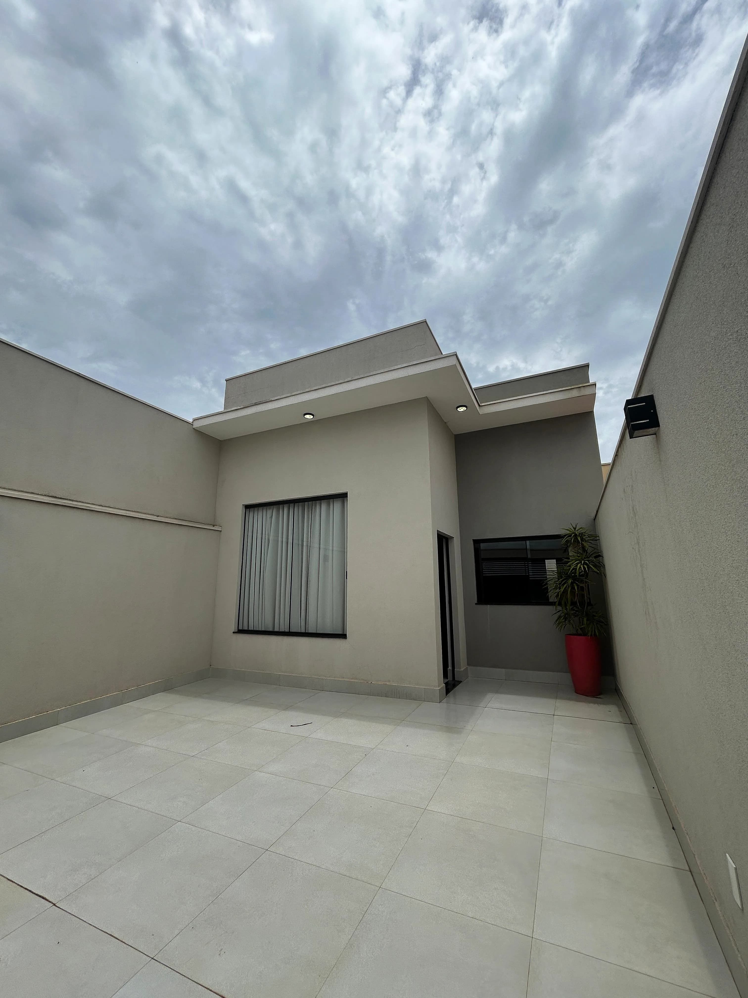 Casa na Rua da Cordialidade - Foto 9