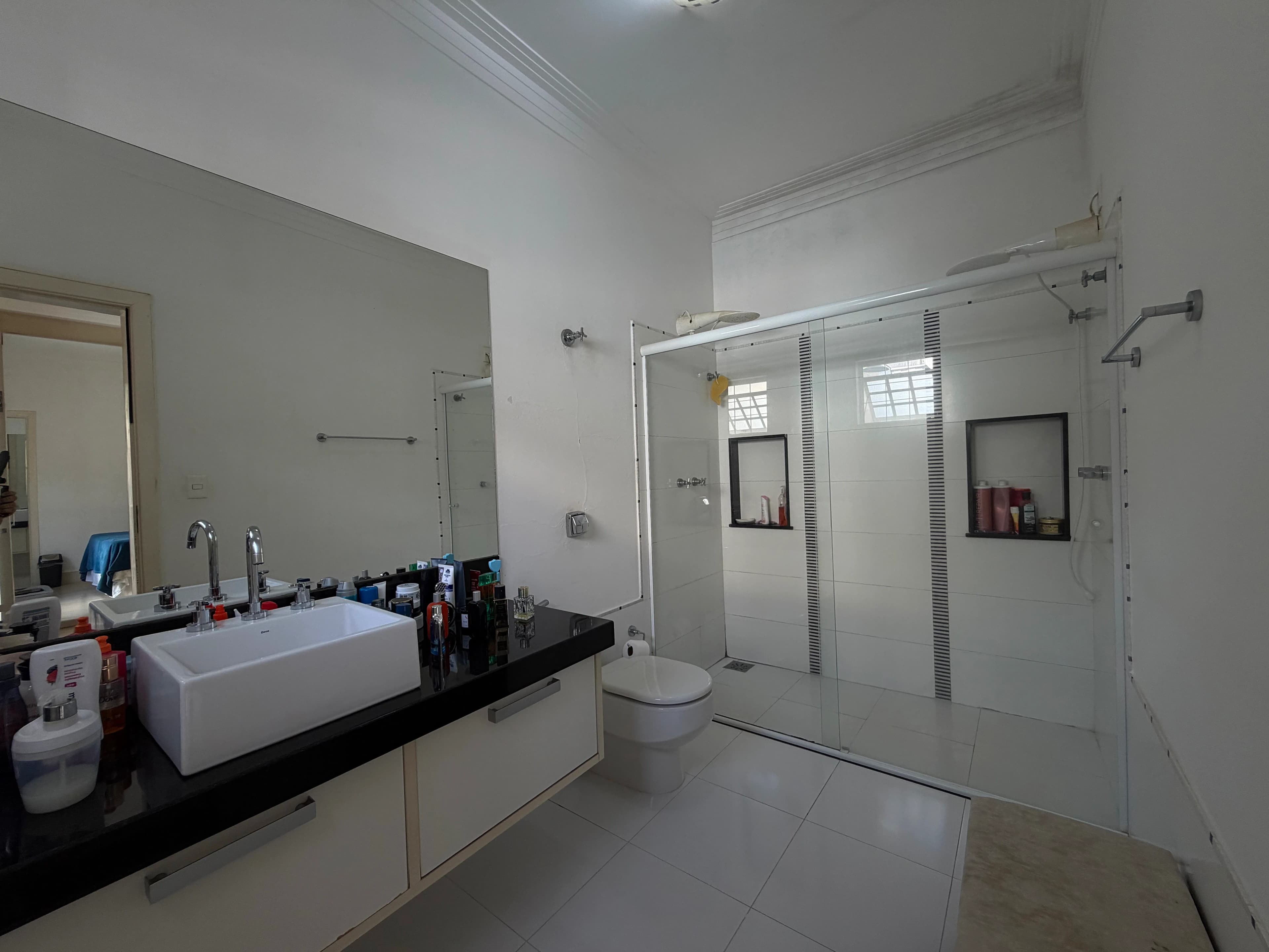 Casa na Rua Jatobá - Foto 6