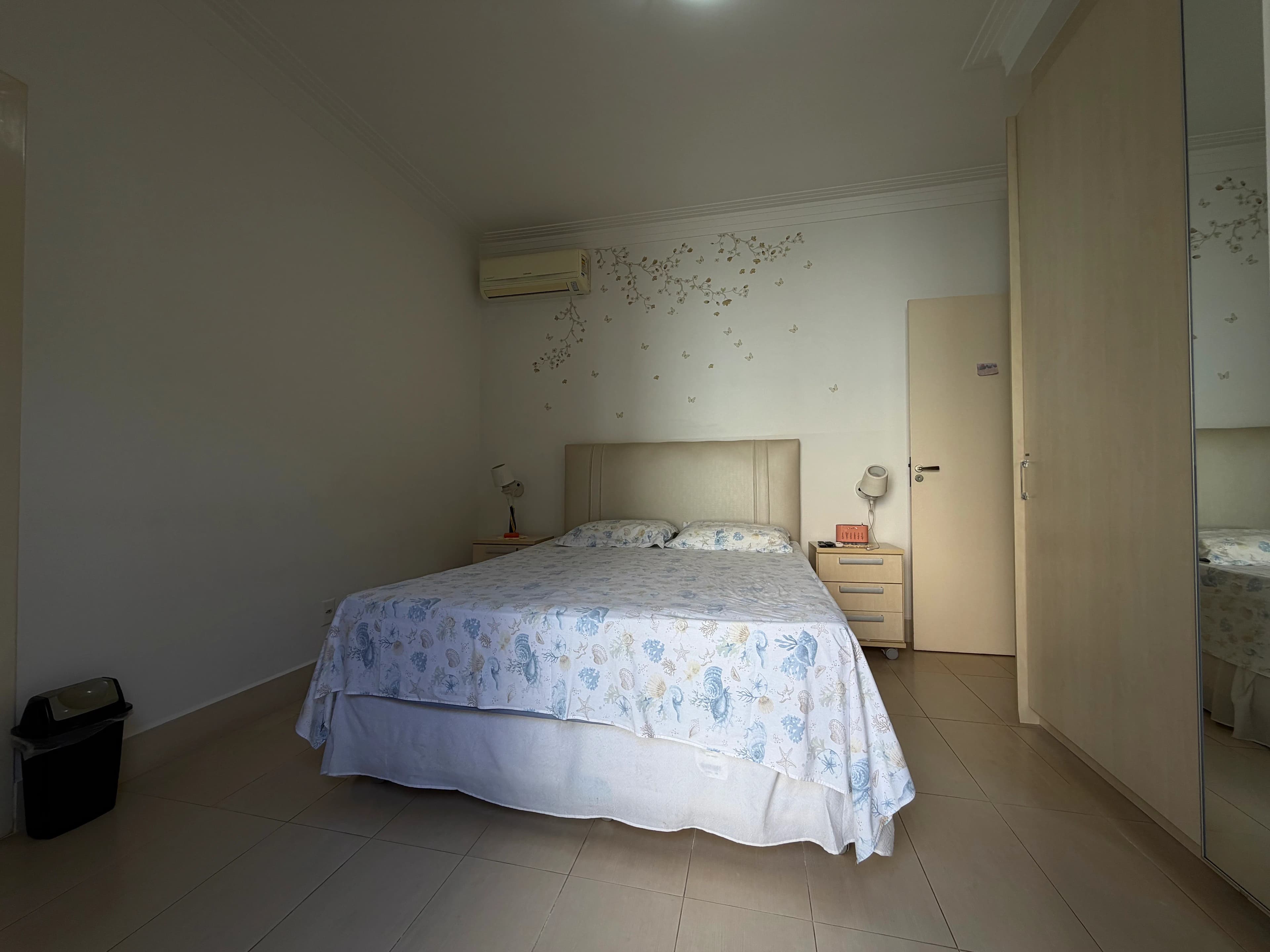 Casa na Rua Jatobá - Foto 7